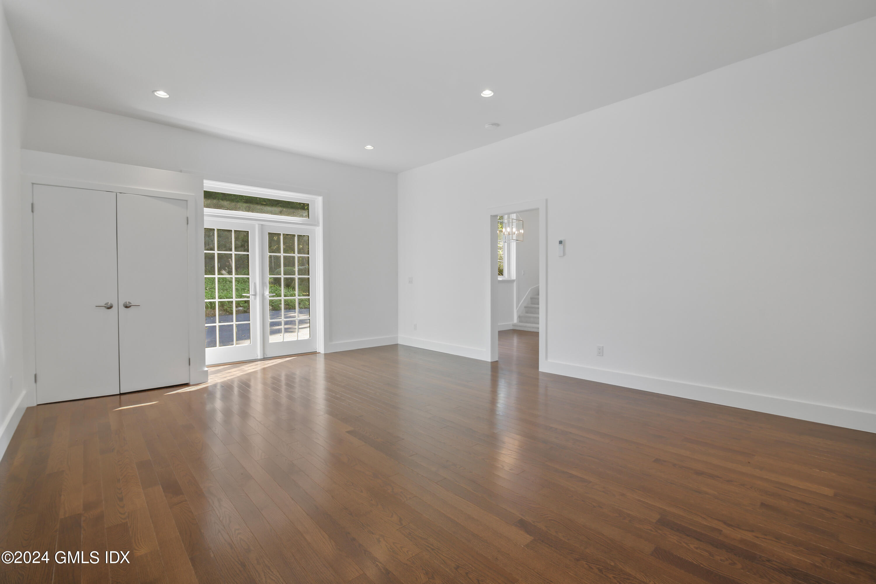 58 Calhoun Drive