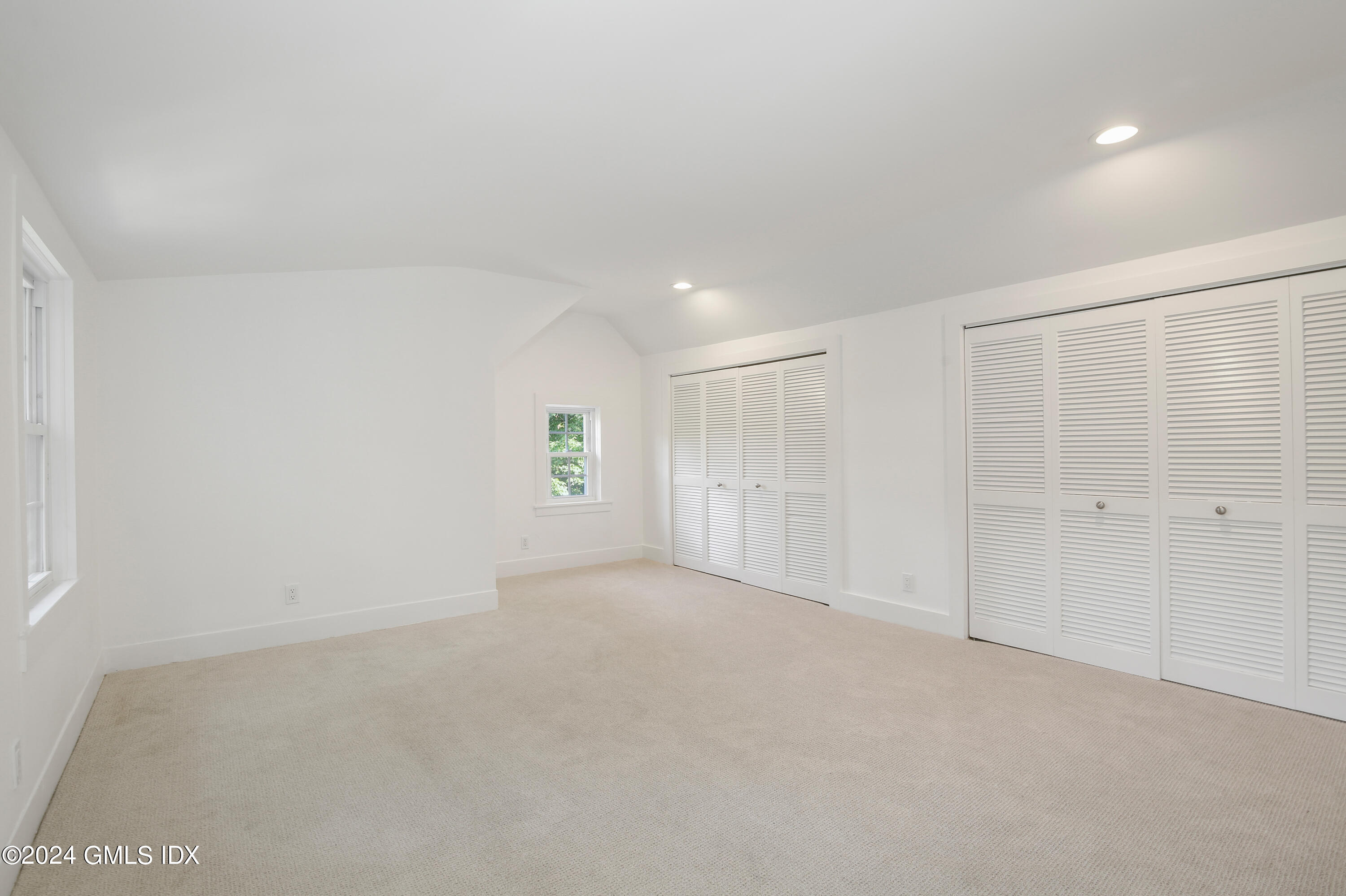 58 Calhoun Drive