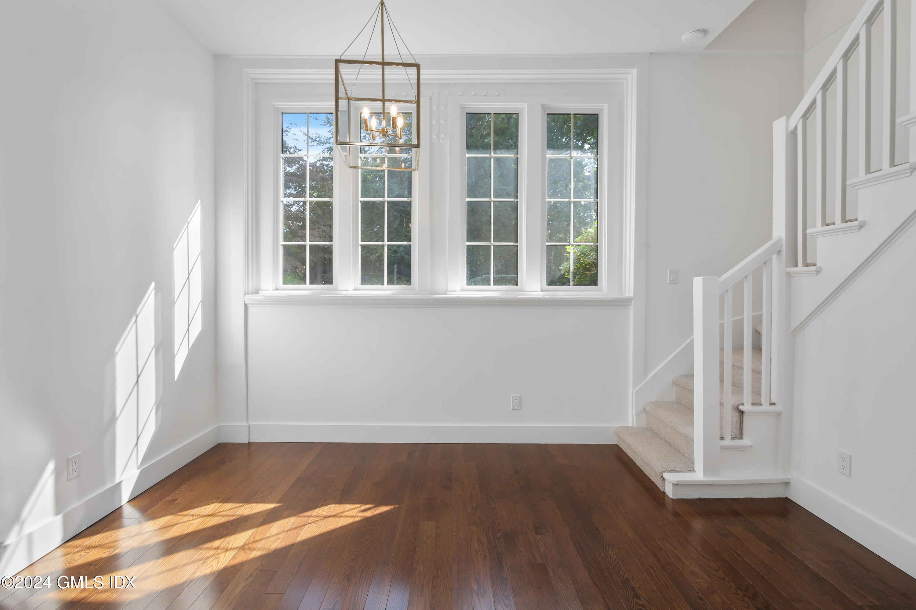 58 Calhoun Drive