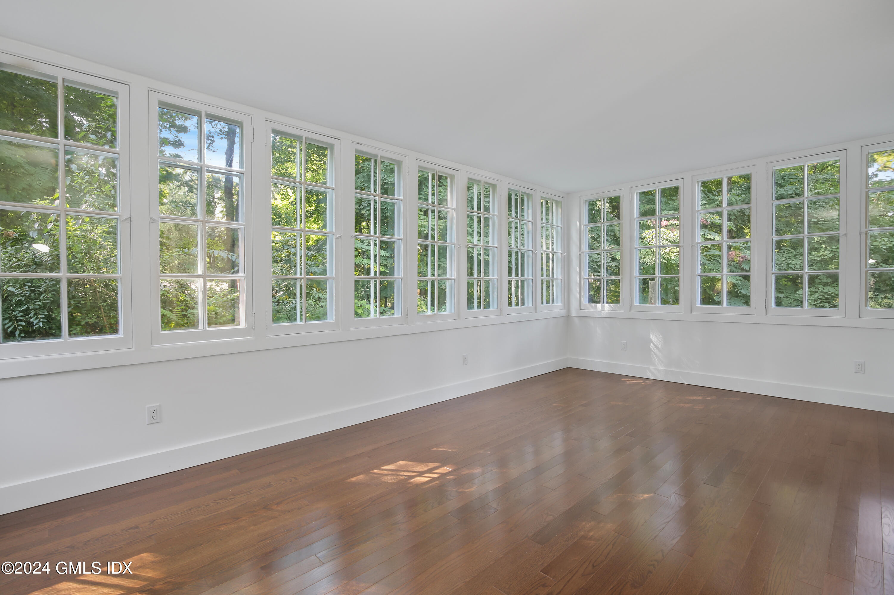 58 Calhoun Drive