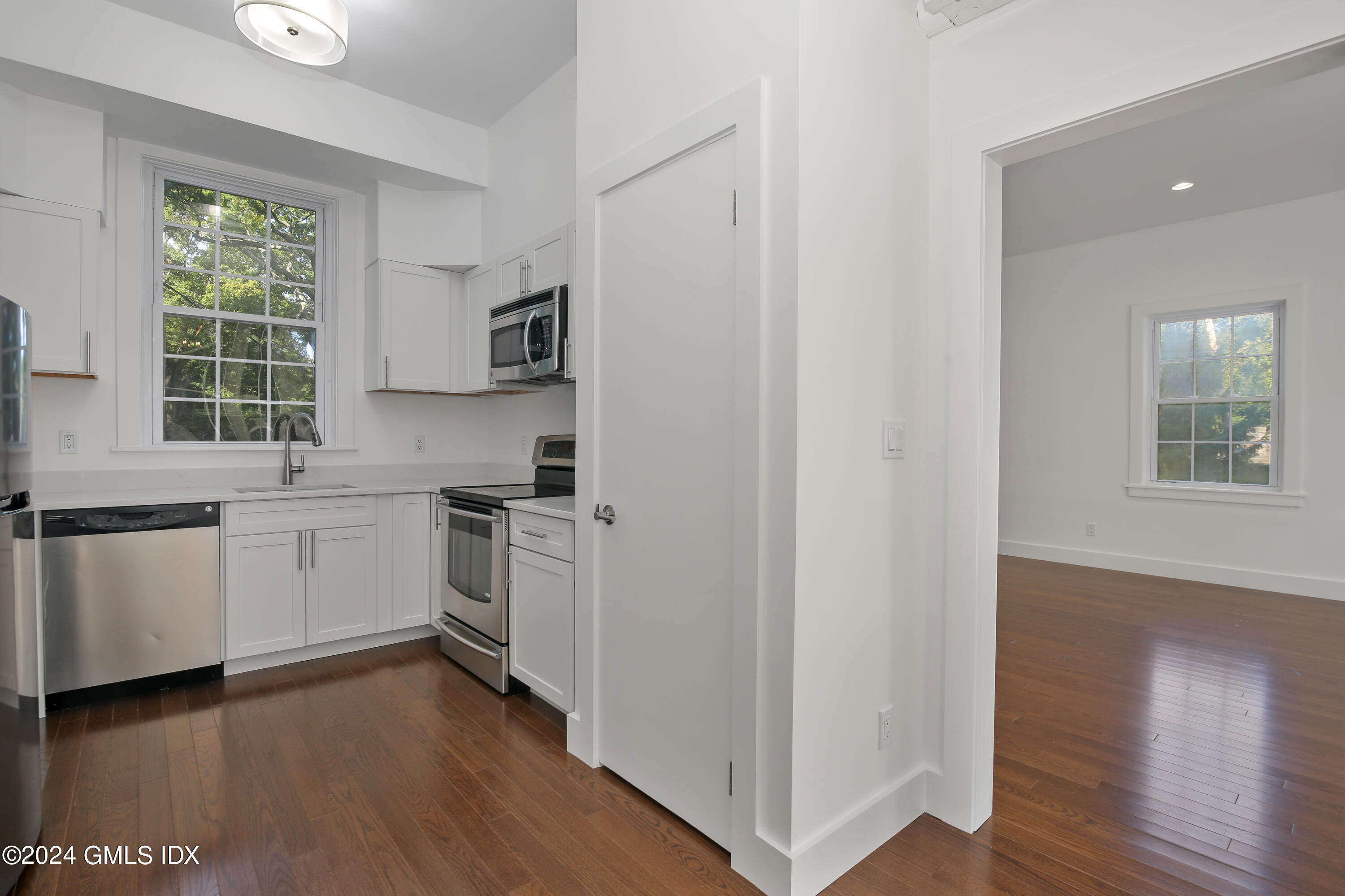 58 Calhoun Drive