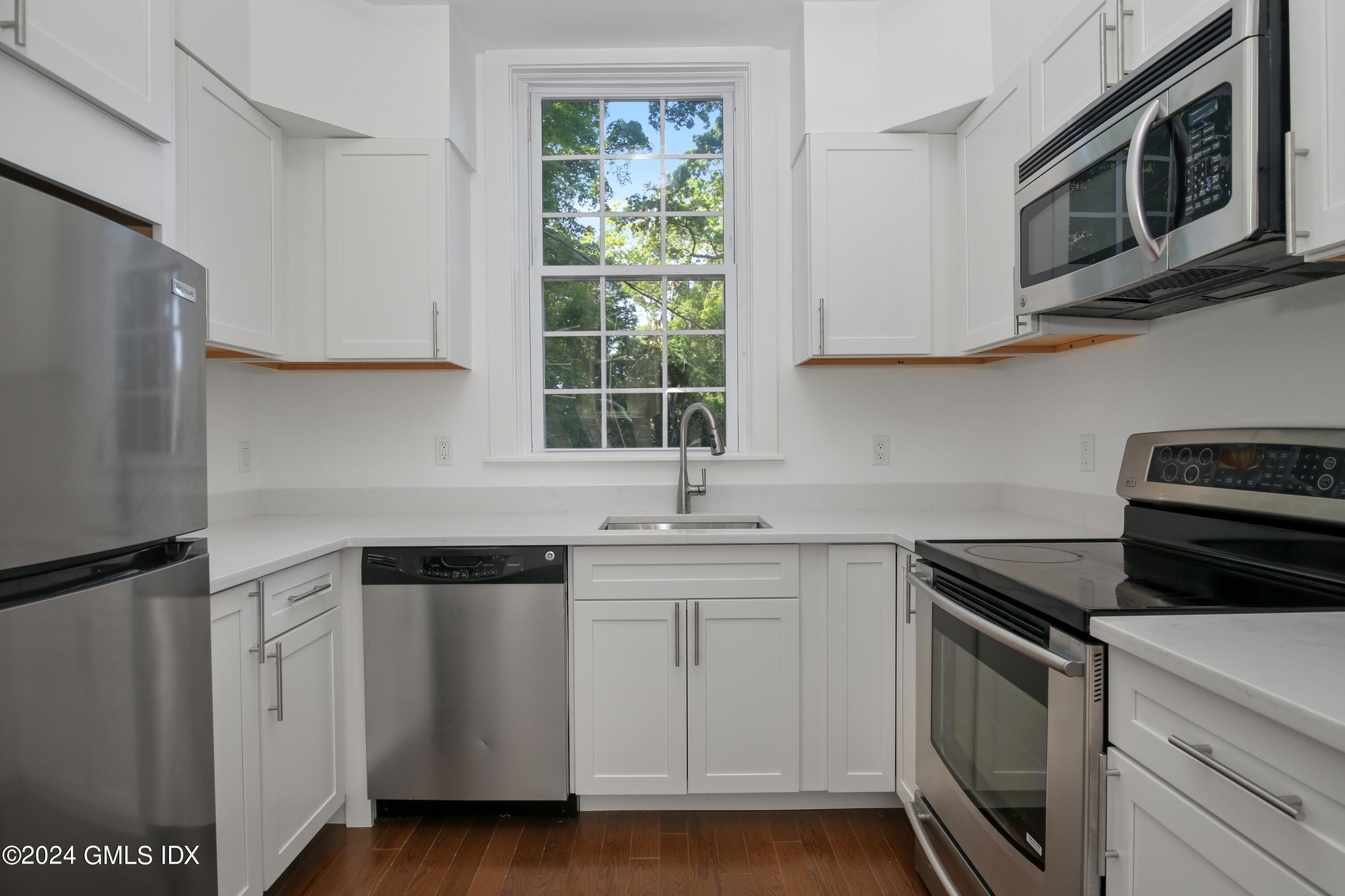 58 Calhoun Drive