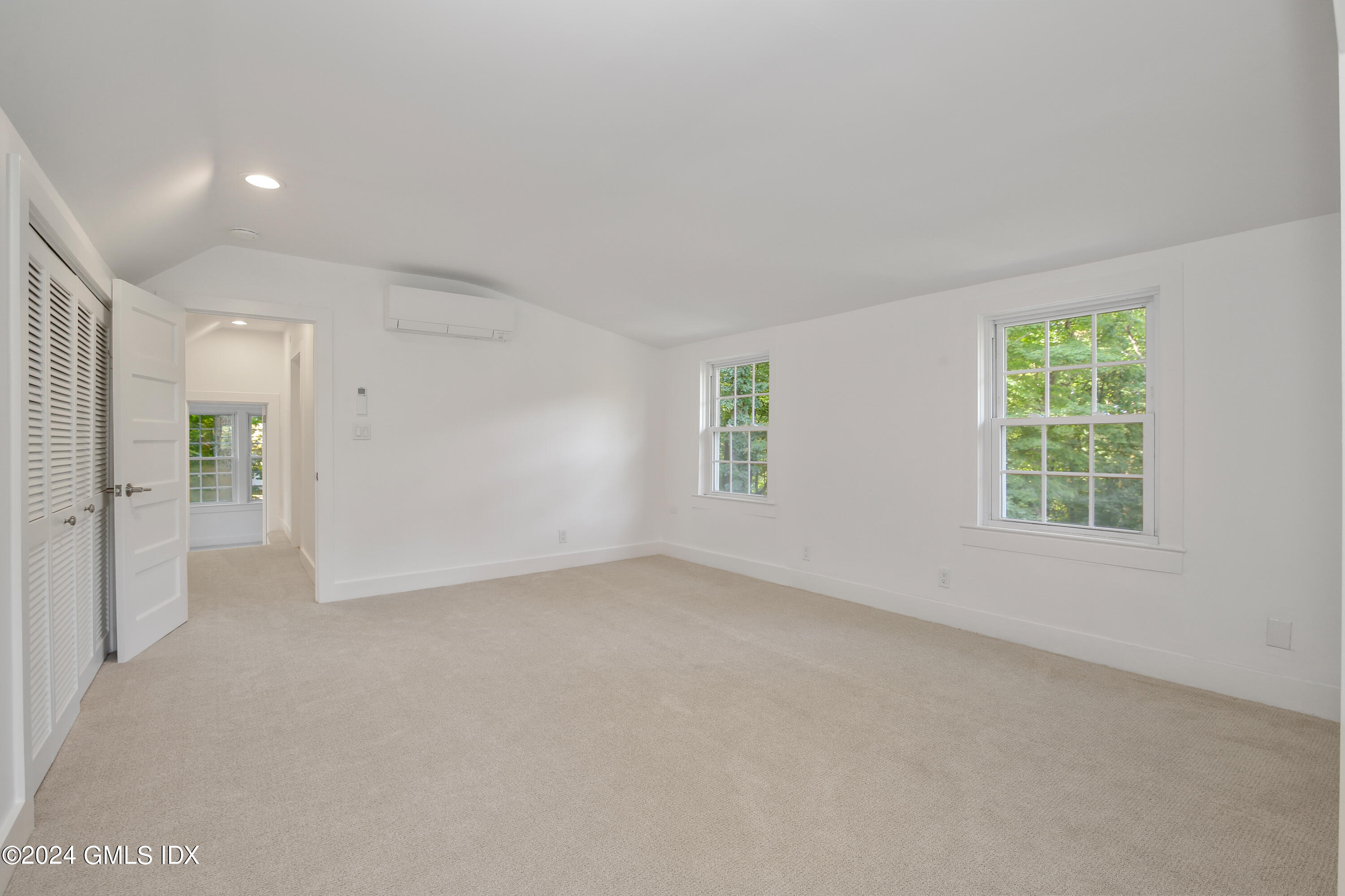 58 Calhoun Drive