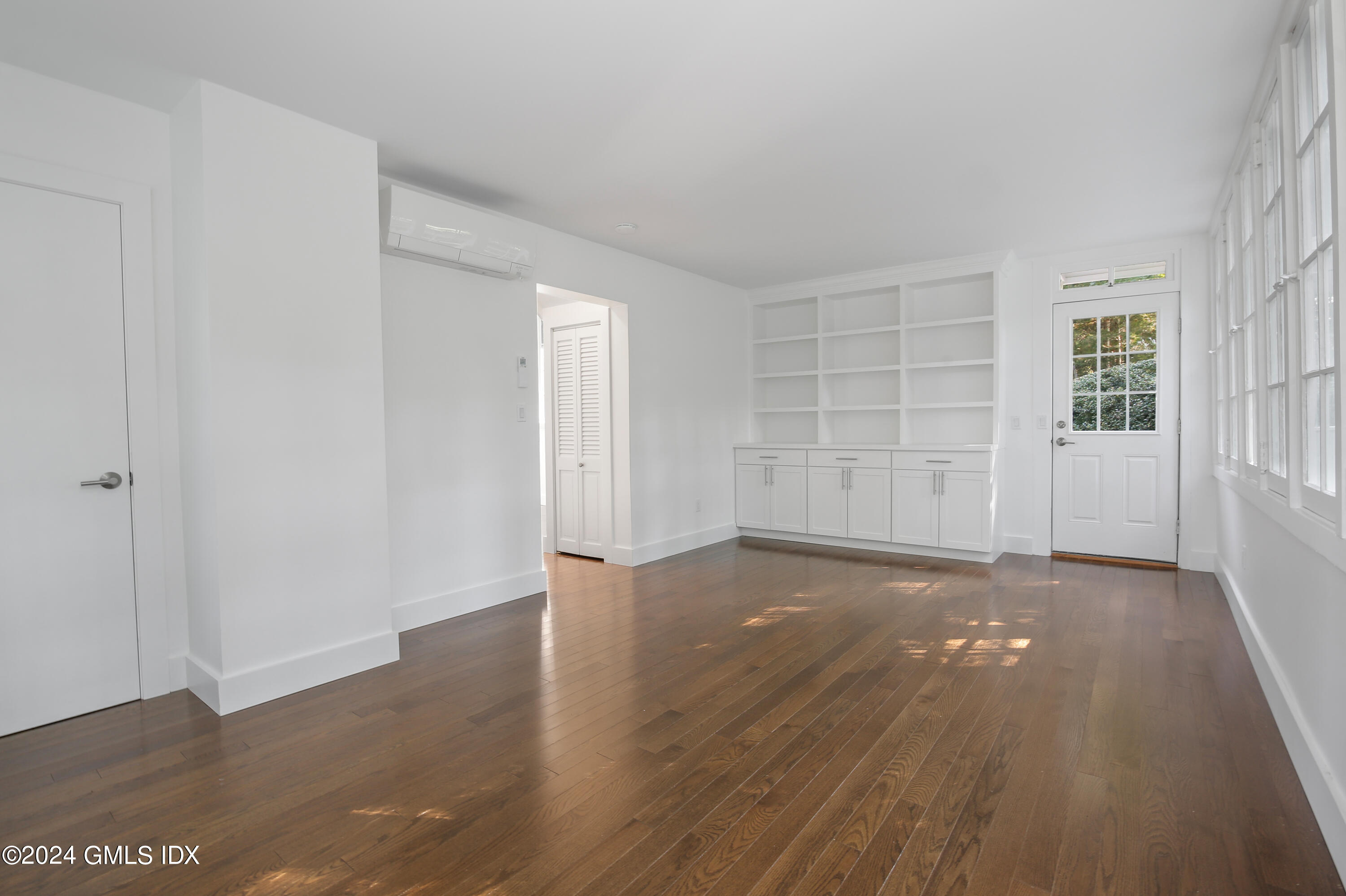 58 Calhoun Drive