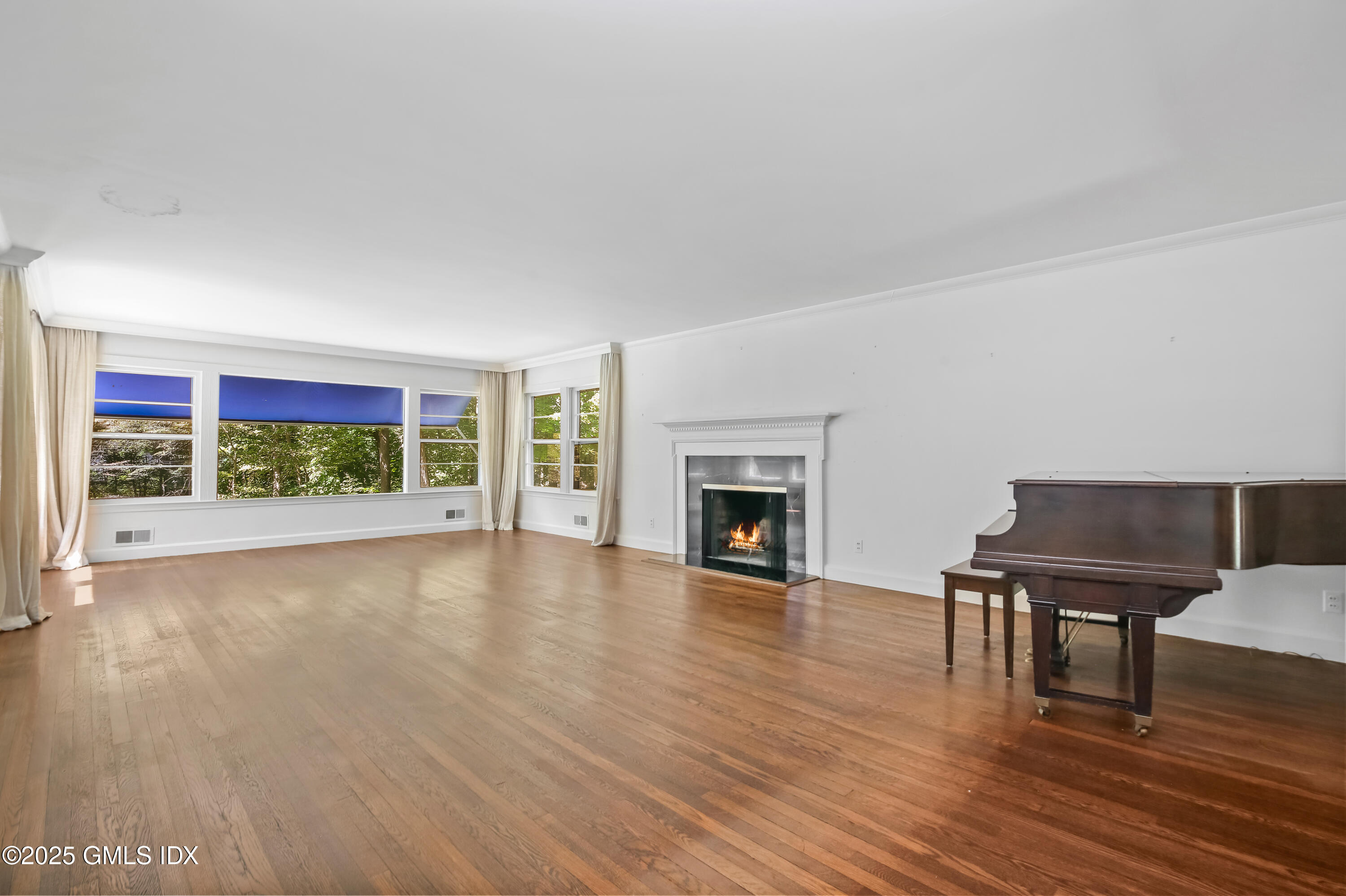 5 Wooddale Road