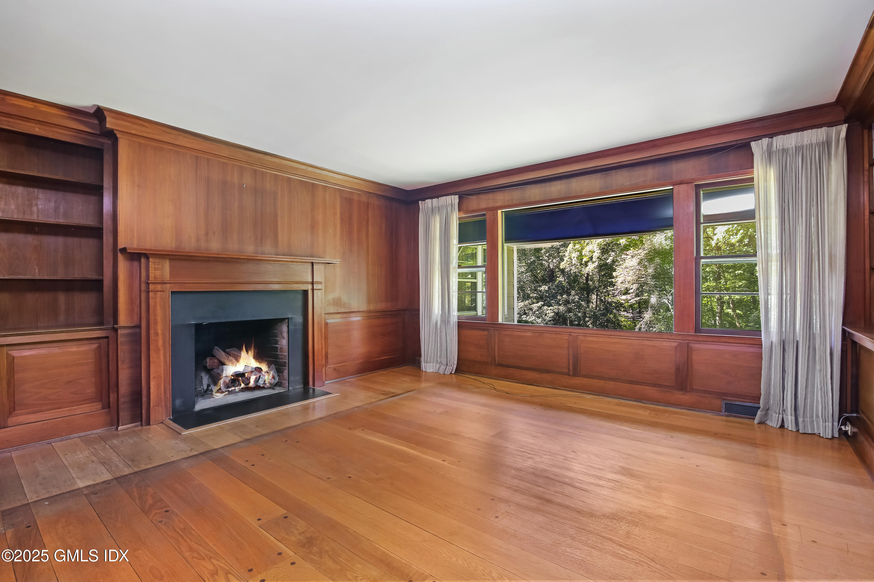 5 Wooddale Road