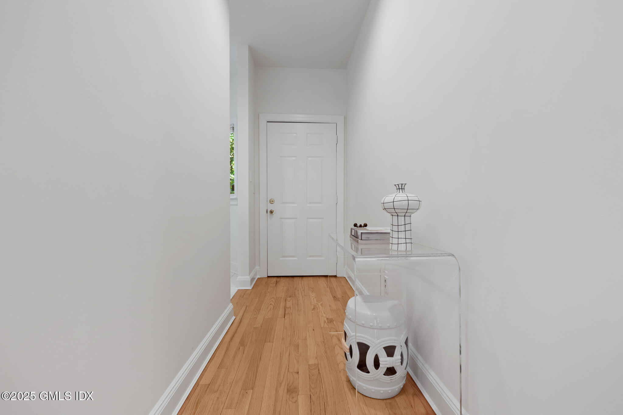 333 Palmer Hill Road, 2D