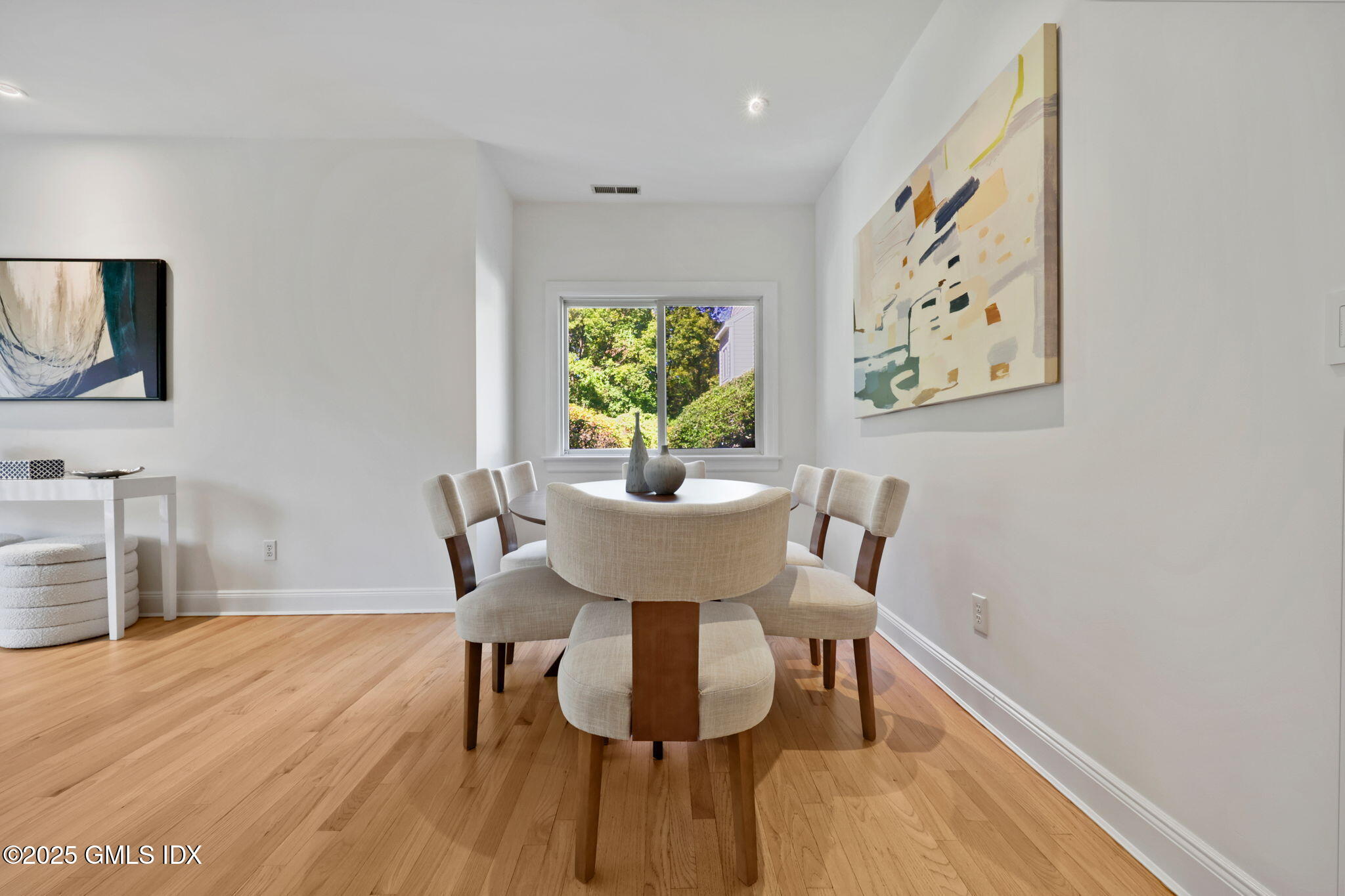 333 Palmer Hill Road, 2D