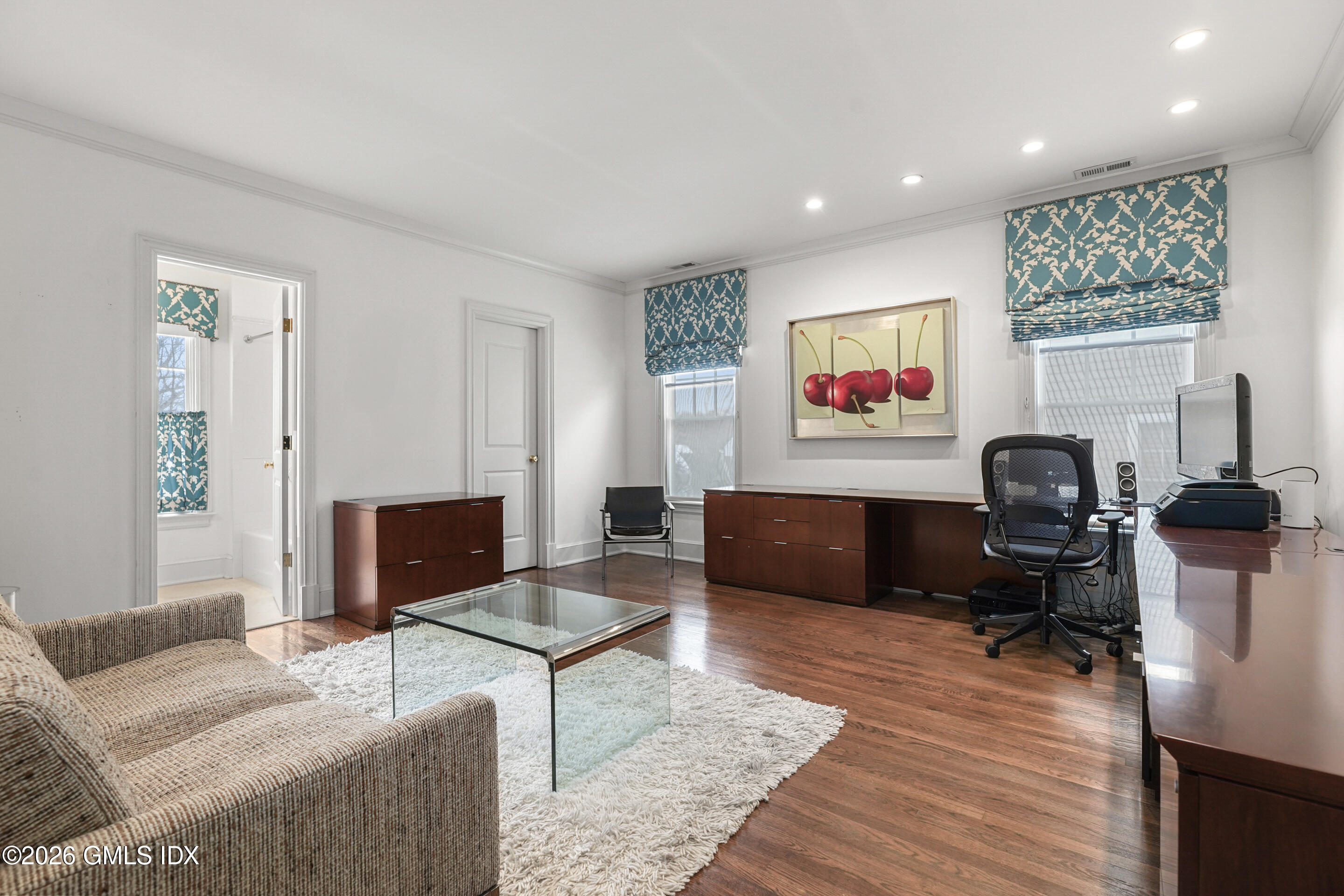 53 Waterview Way