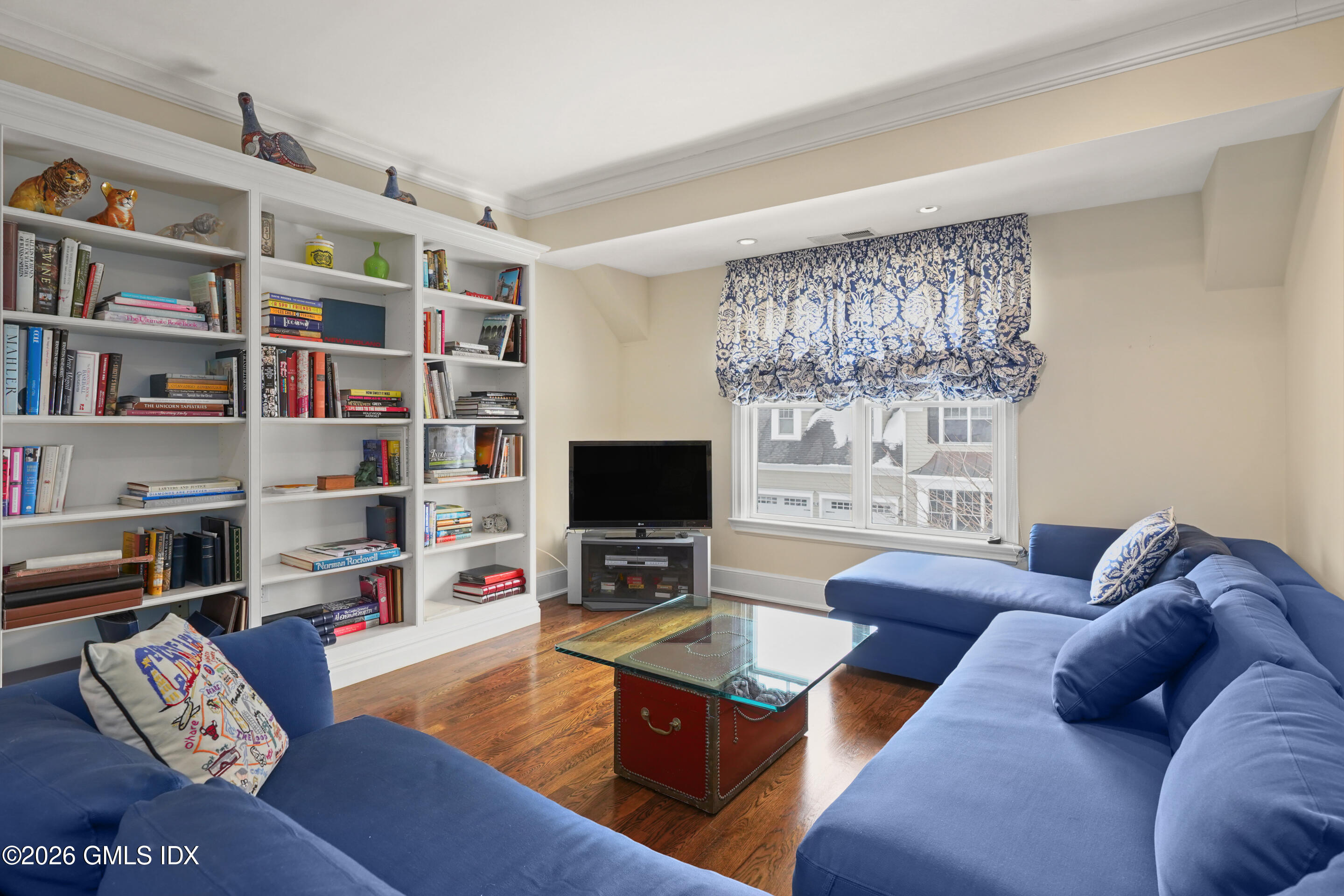 53 Waterview Way