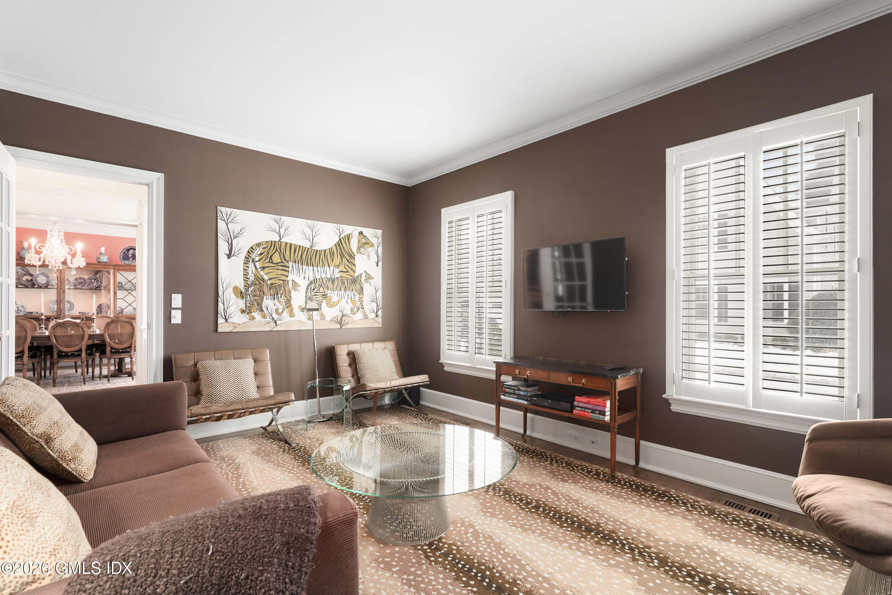 53 Waterview Way