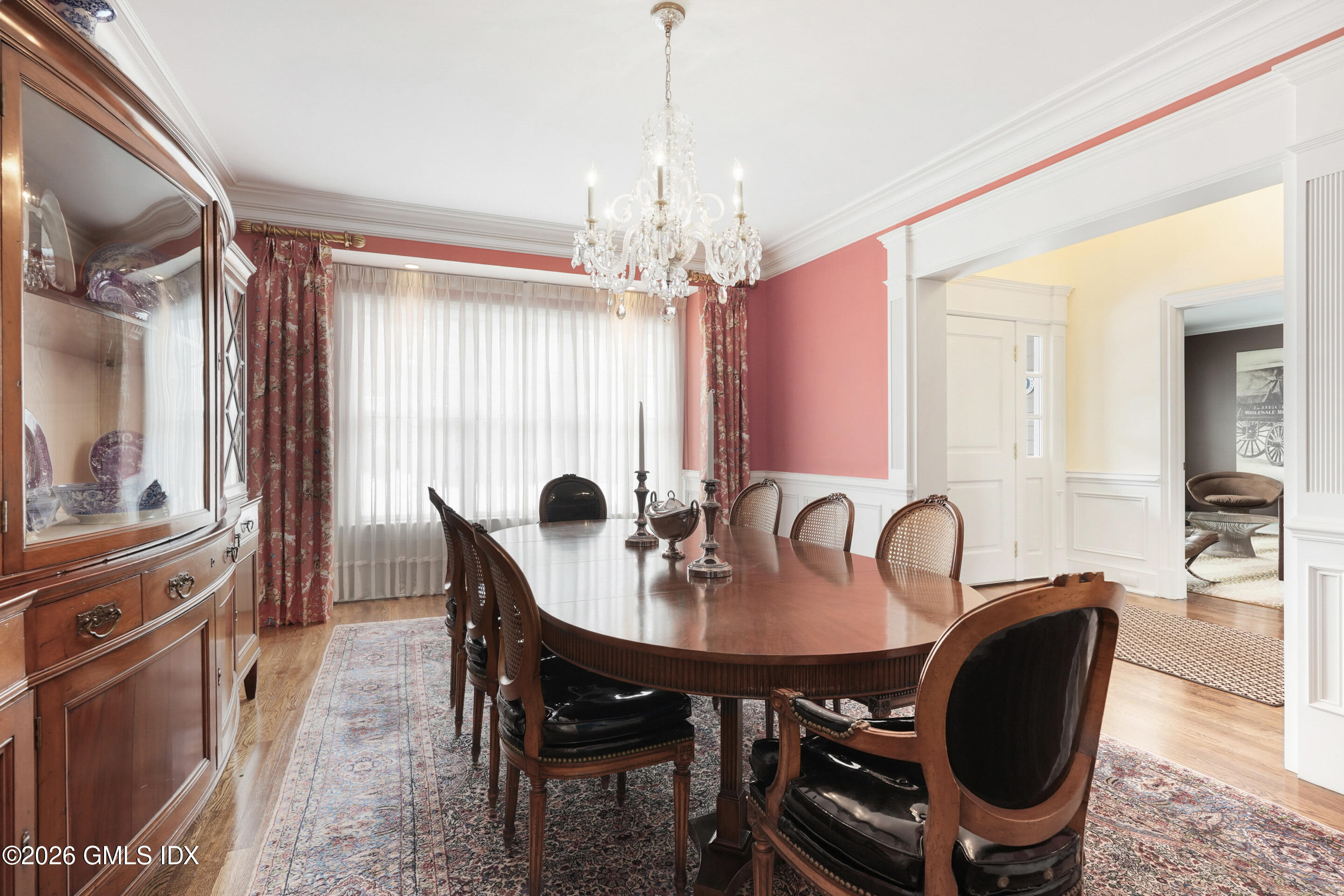 53 Waterview Way