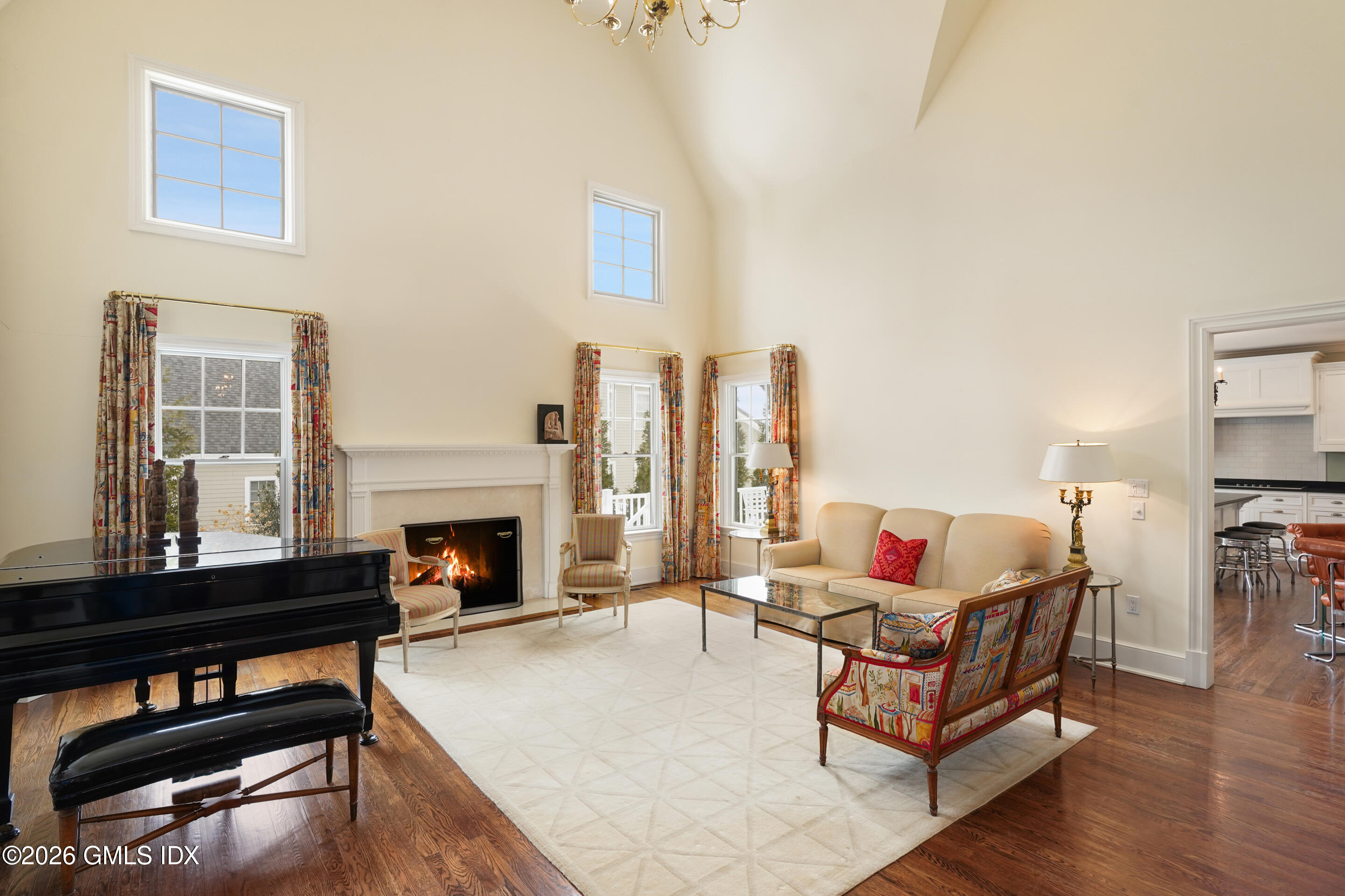 53 Waterview Way