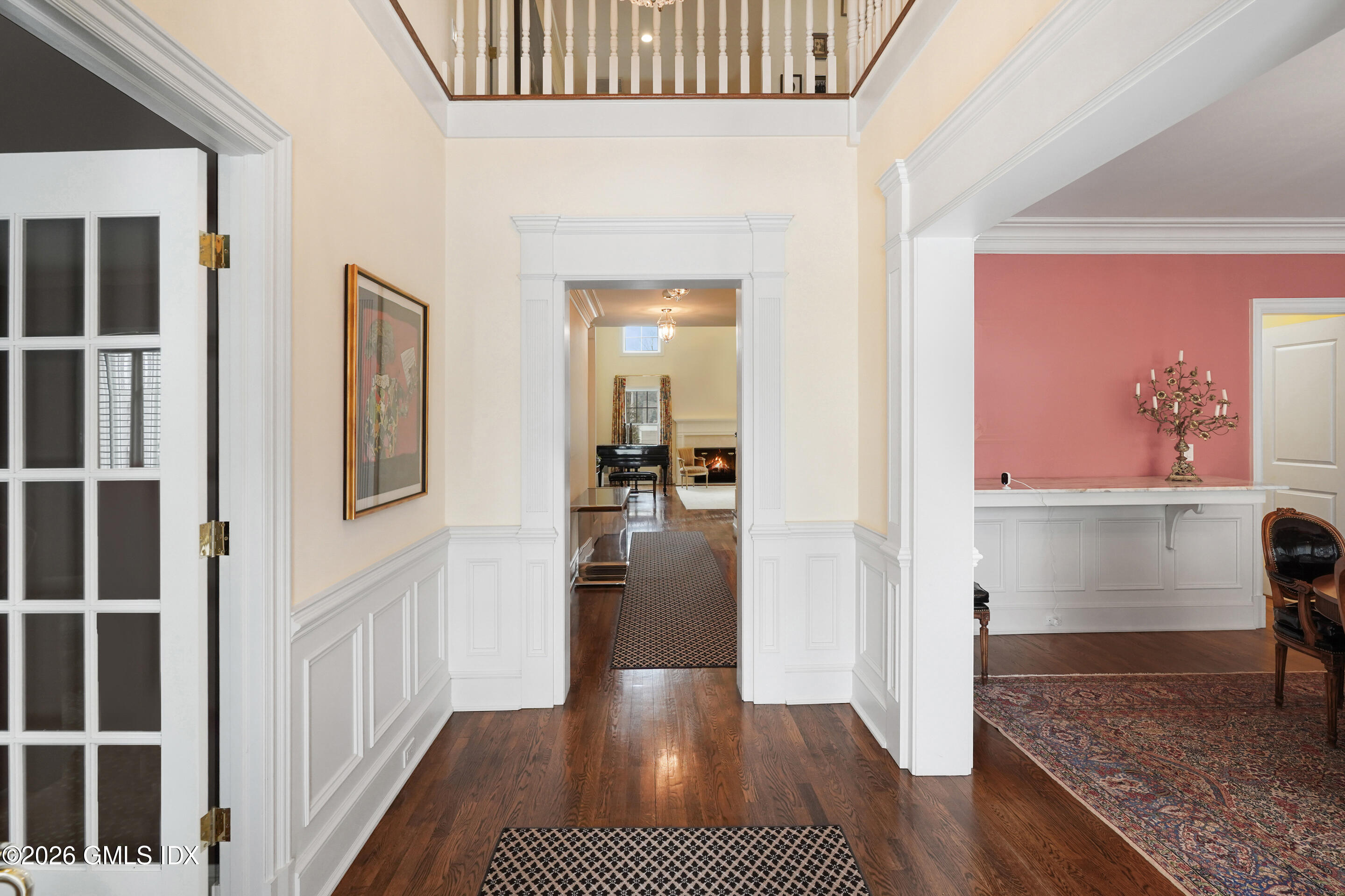 53 Waterview Way