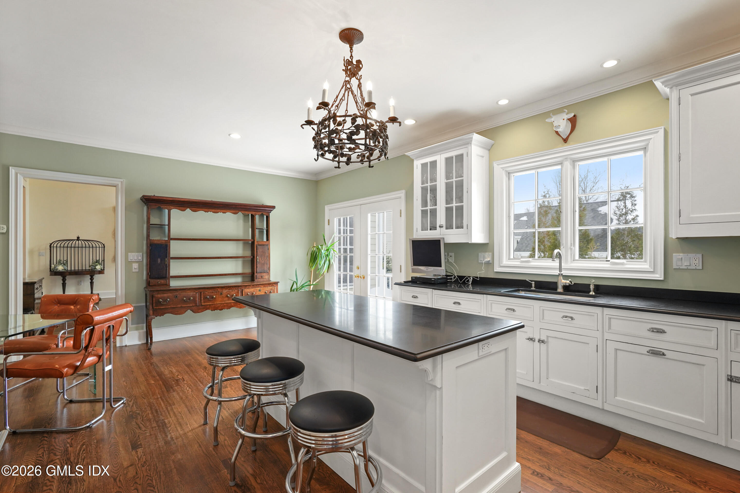 53 Waterview Way