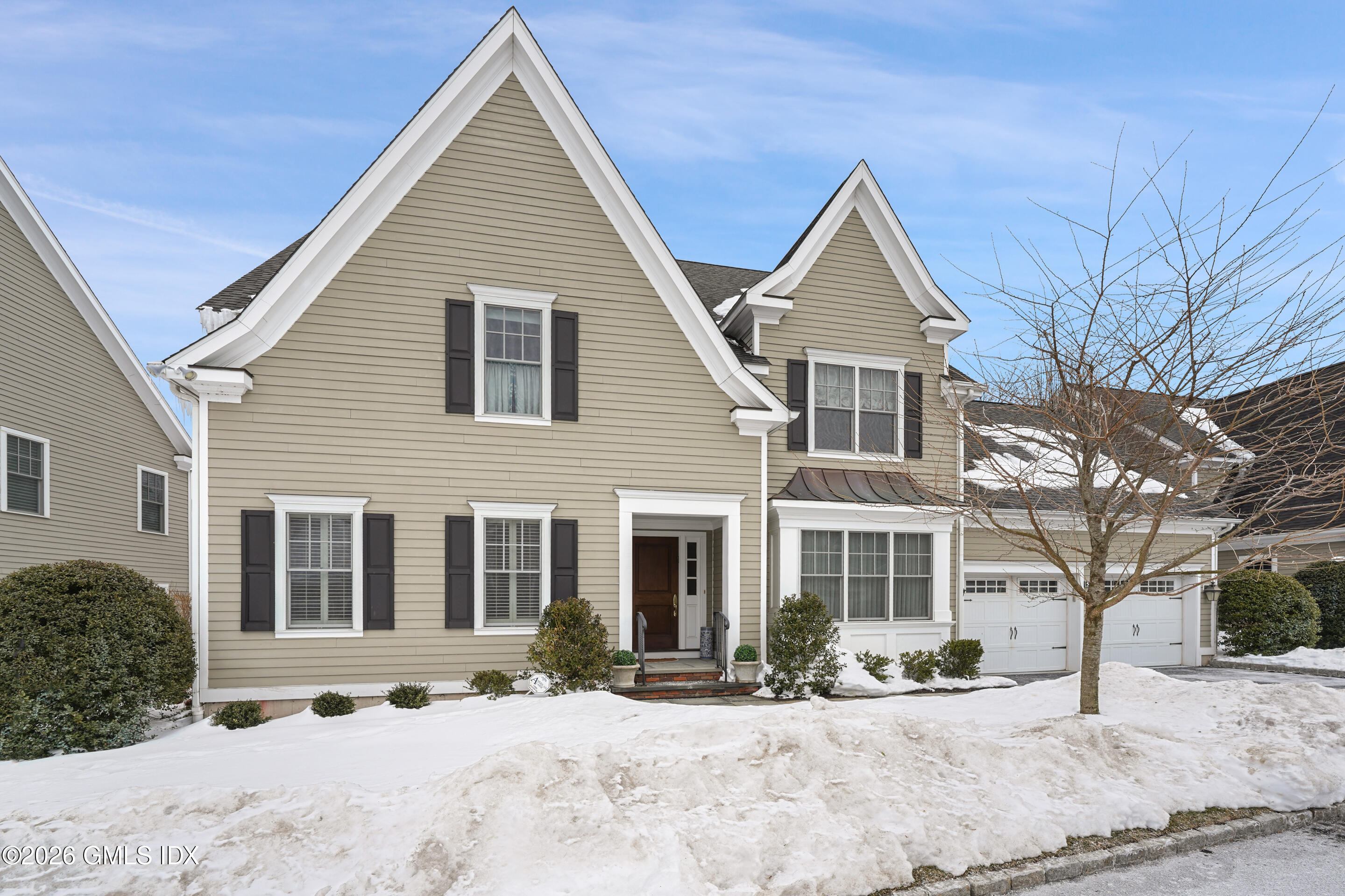 53 Waterview Way