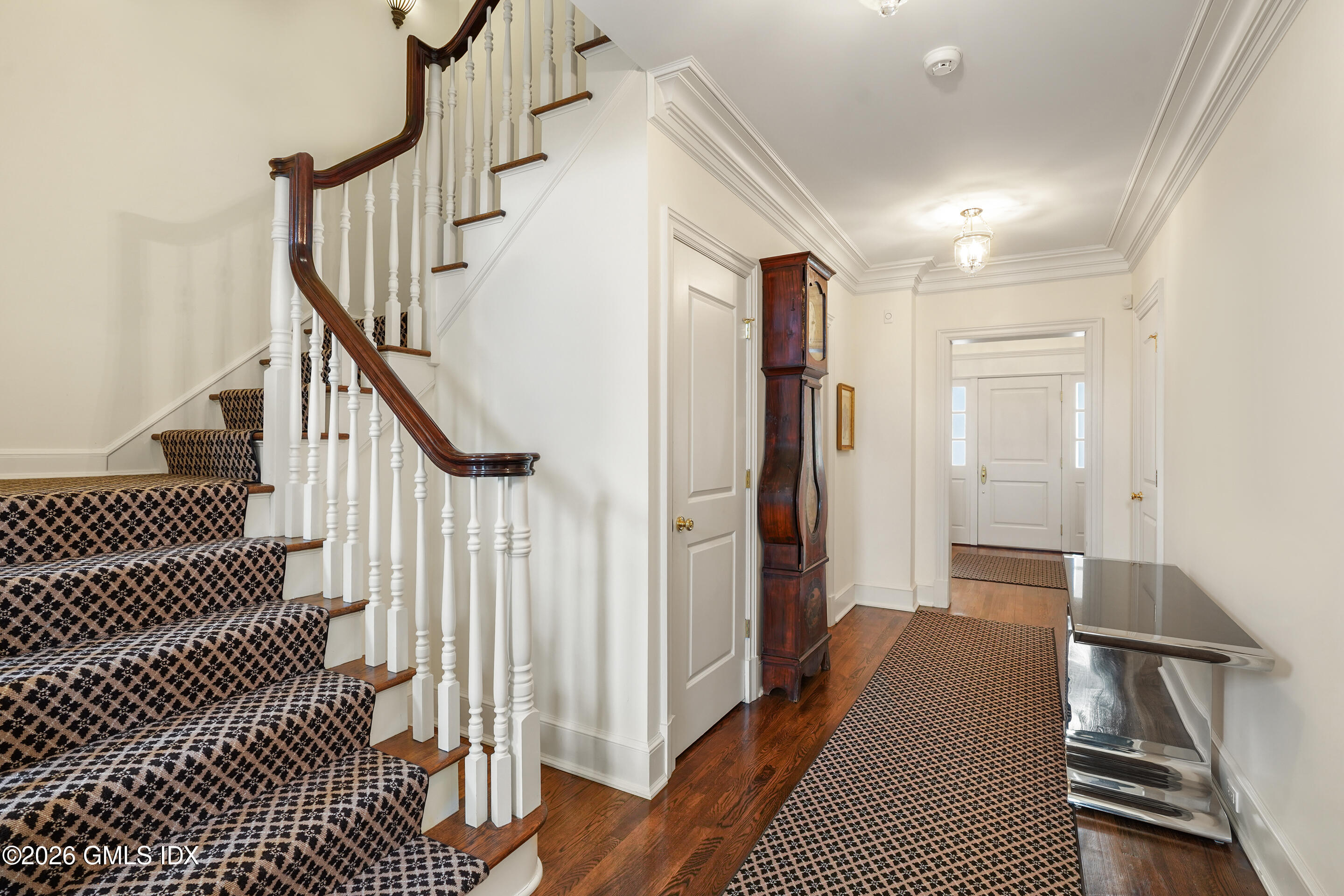 53 Waterview Way