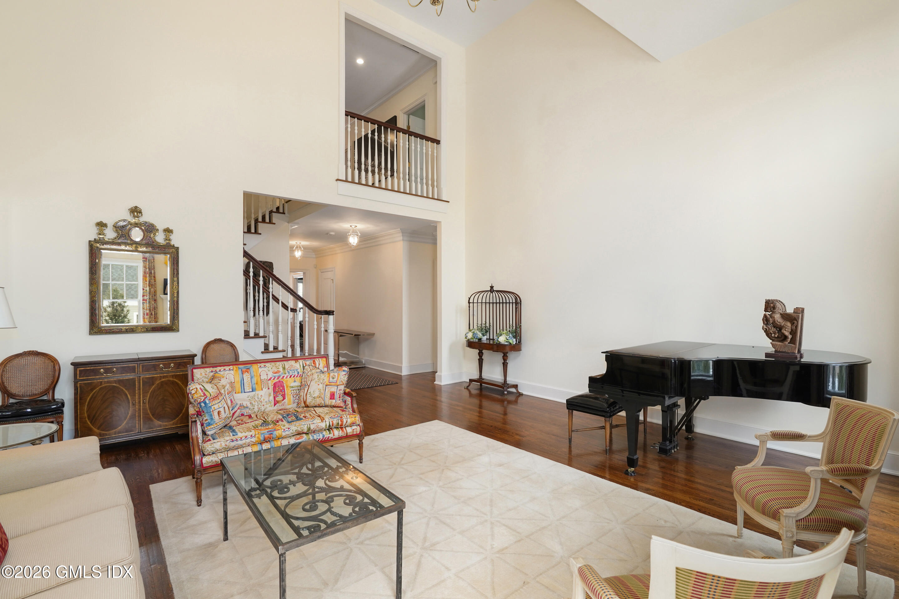 53 Waterview Way