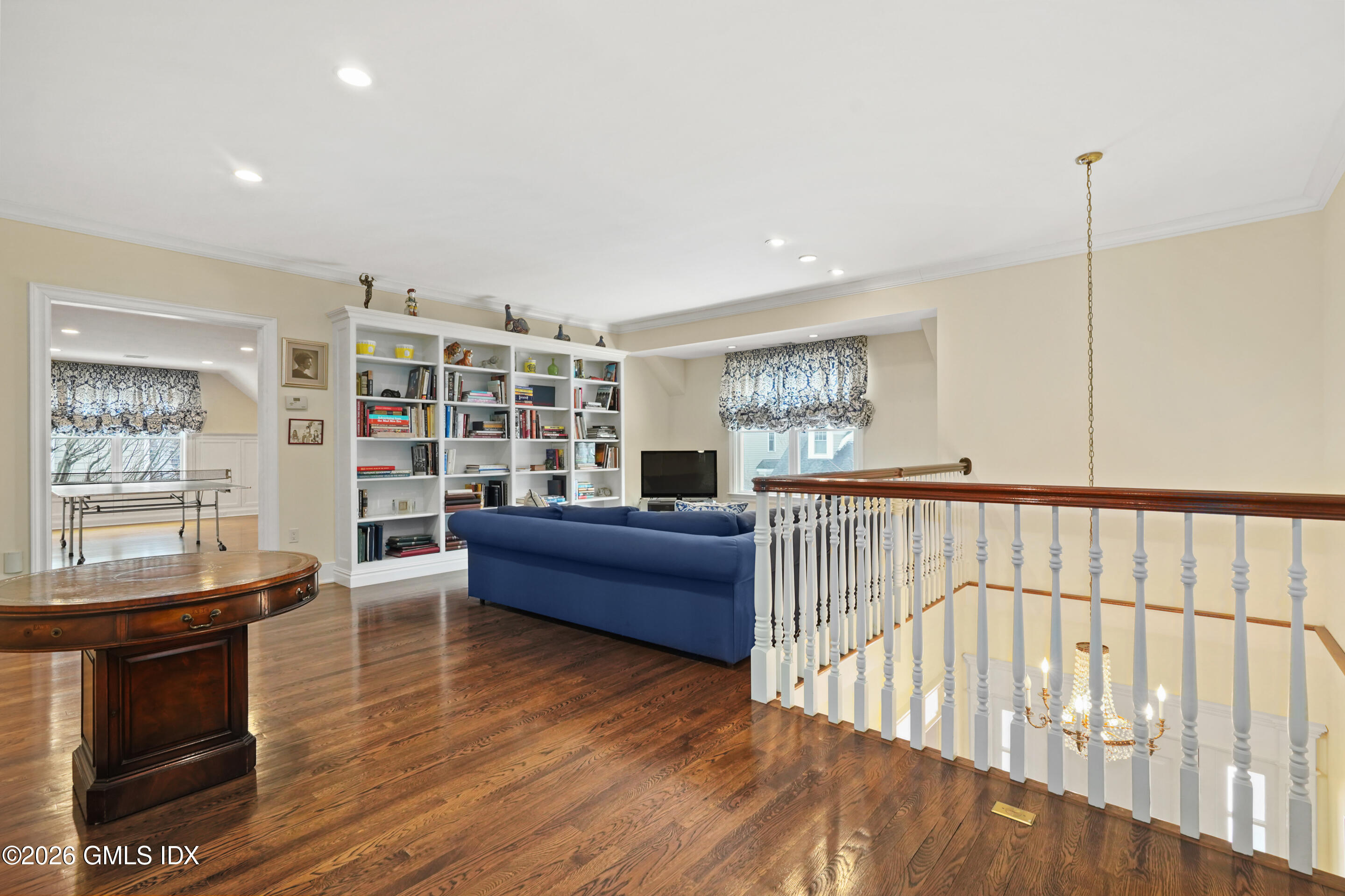 53 Waterview Way