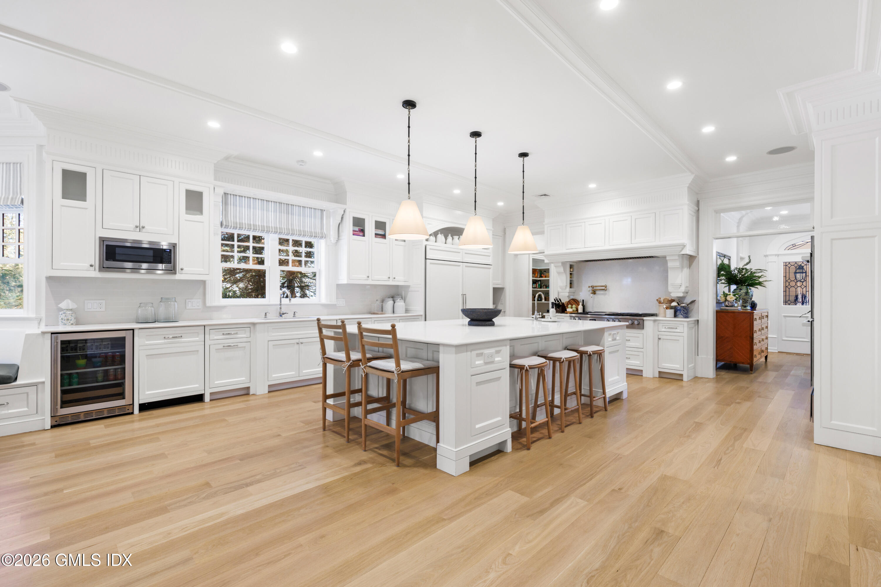 247 Riverside Avenue