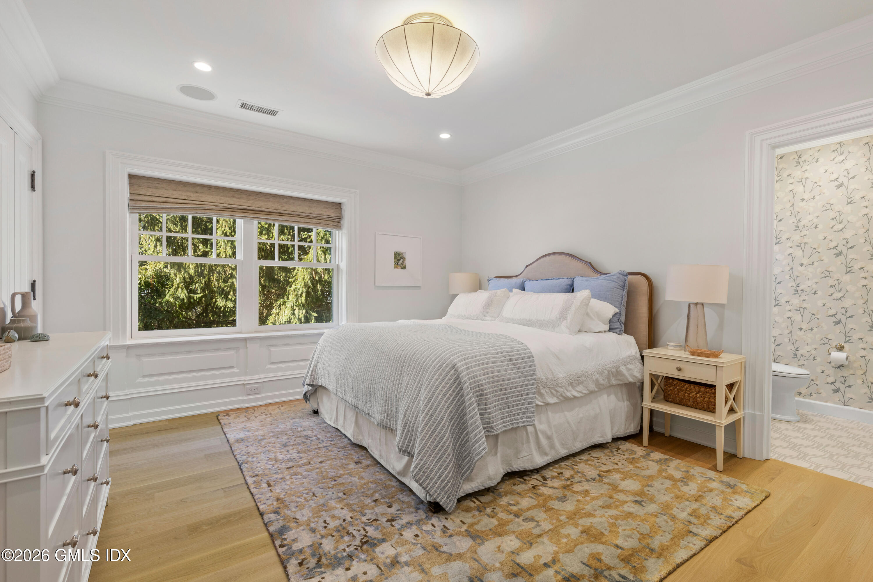 247 Riverside Avenue