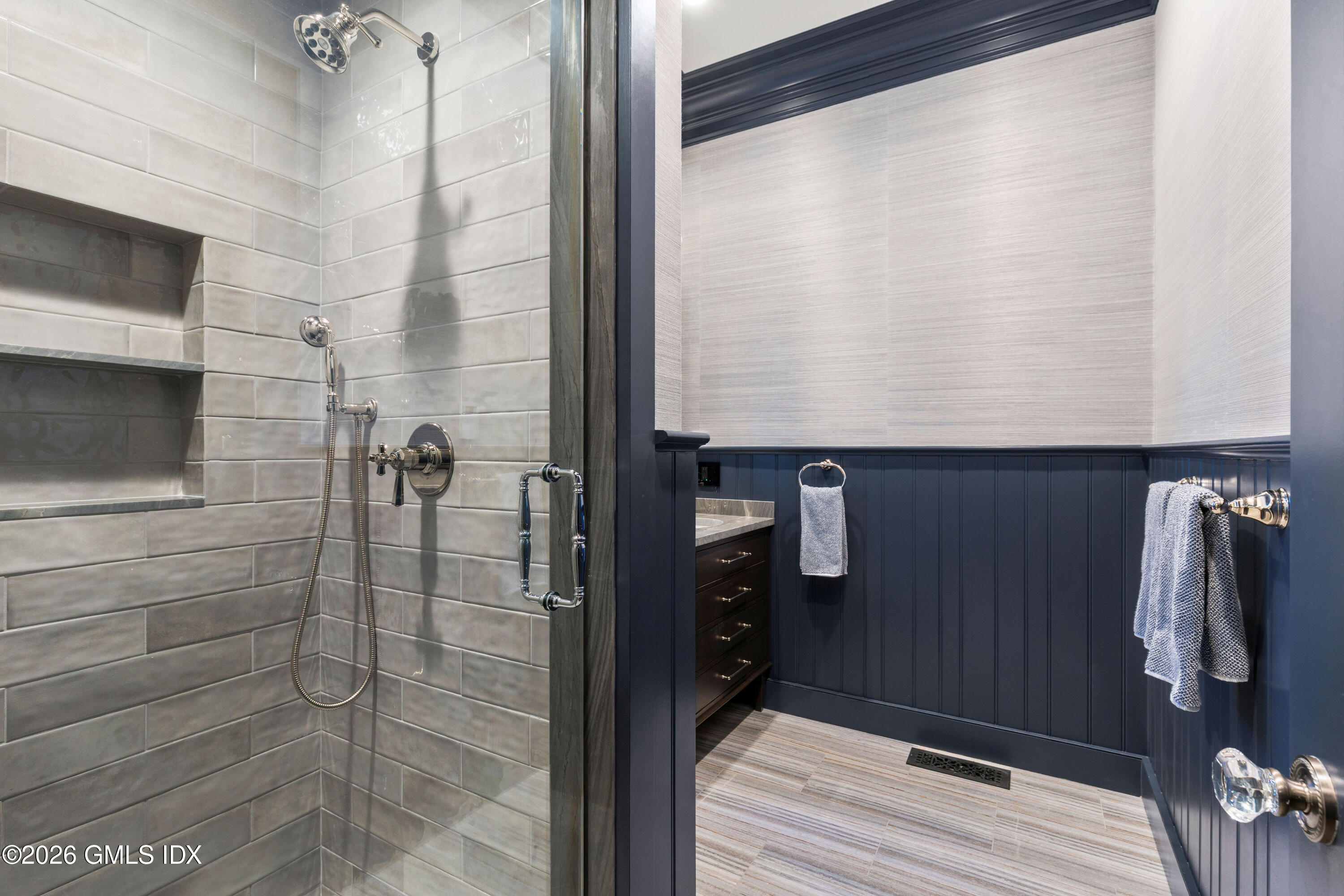 247 Riverside Avenue