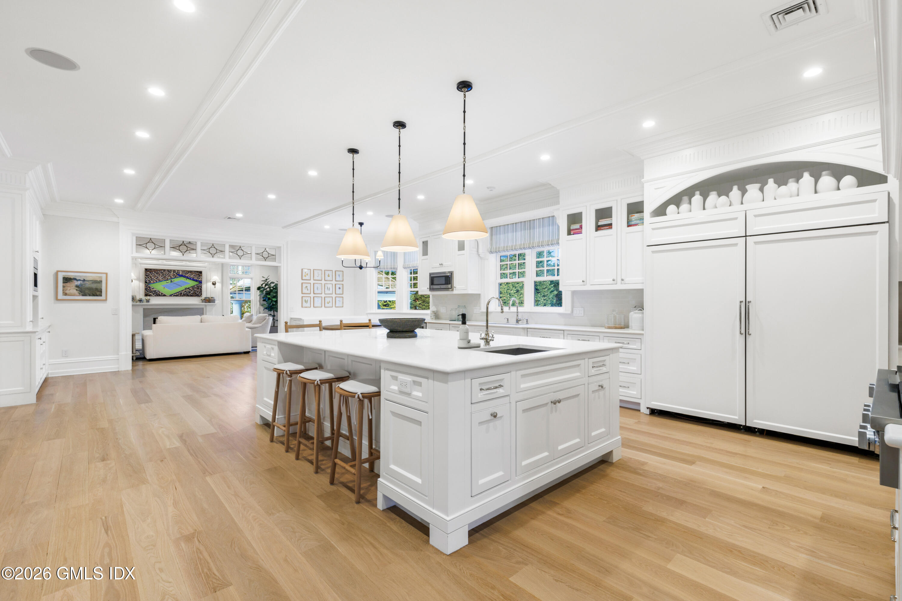 247 Riverside Avenue