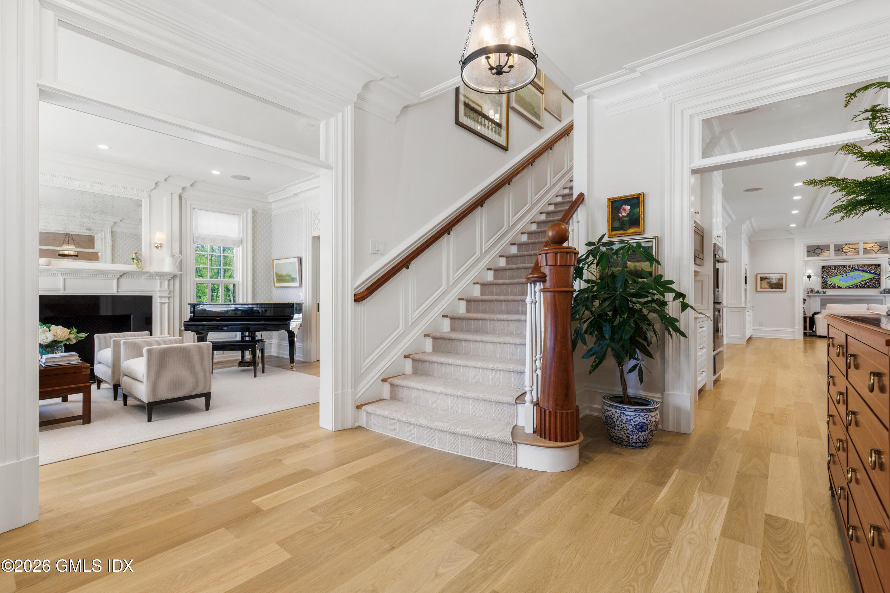 247 Riverside Avenue