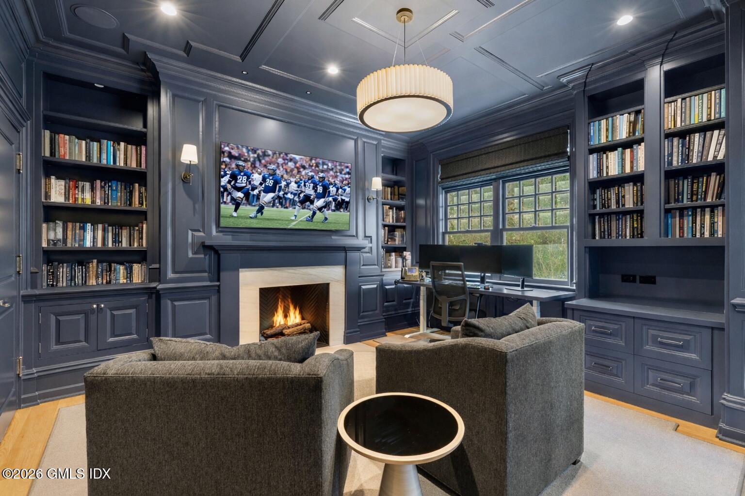 247 Riverside Avenue