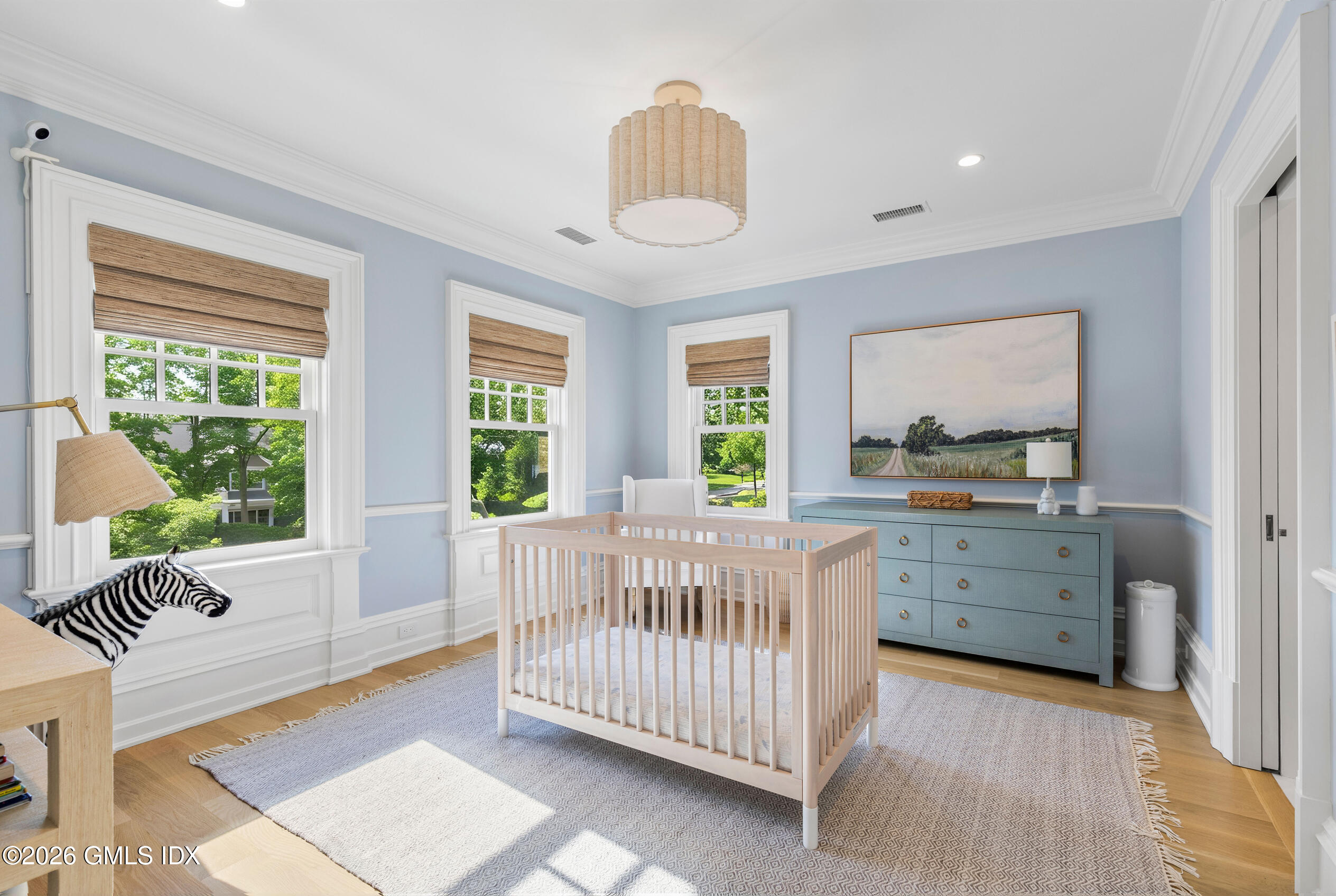 247 Riverside Avenue