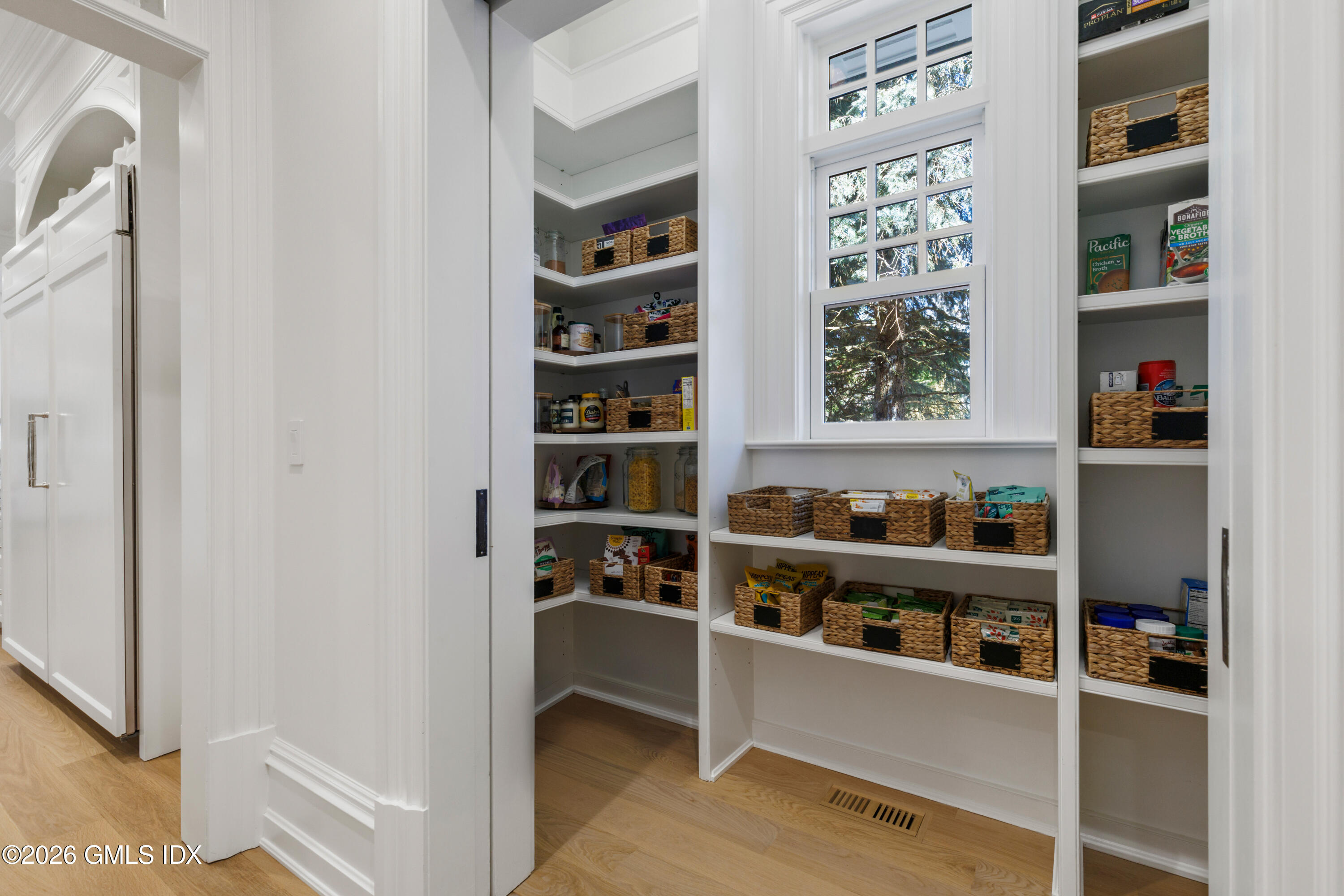 247 Riverside Avenue