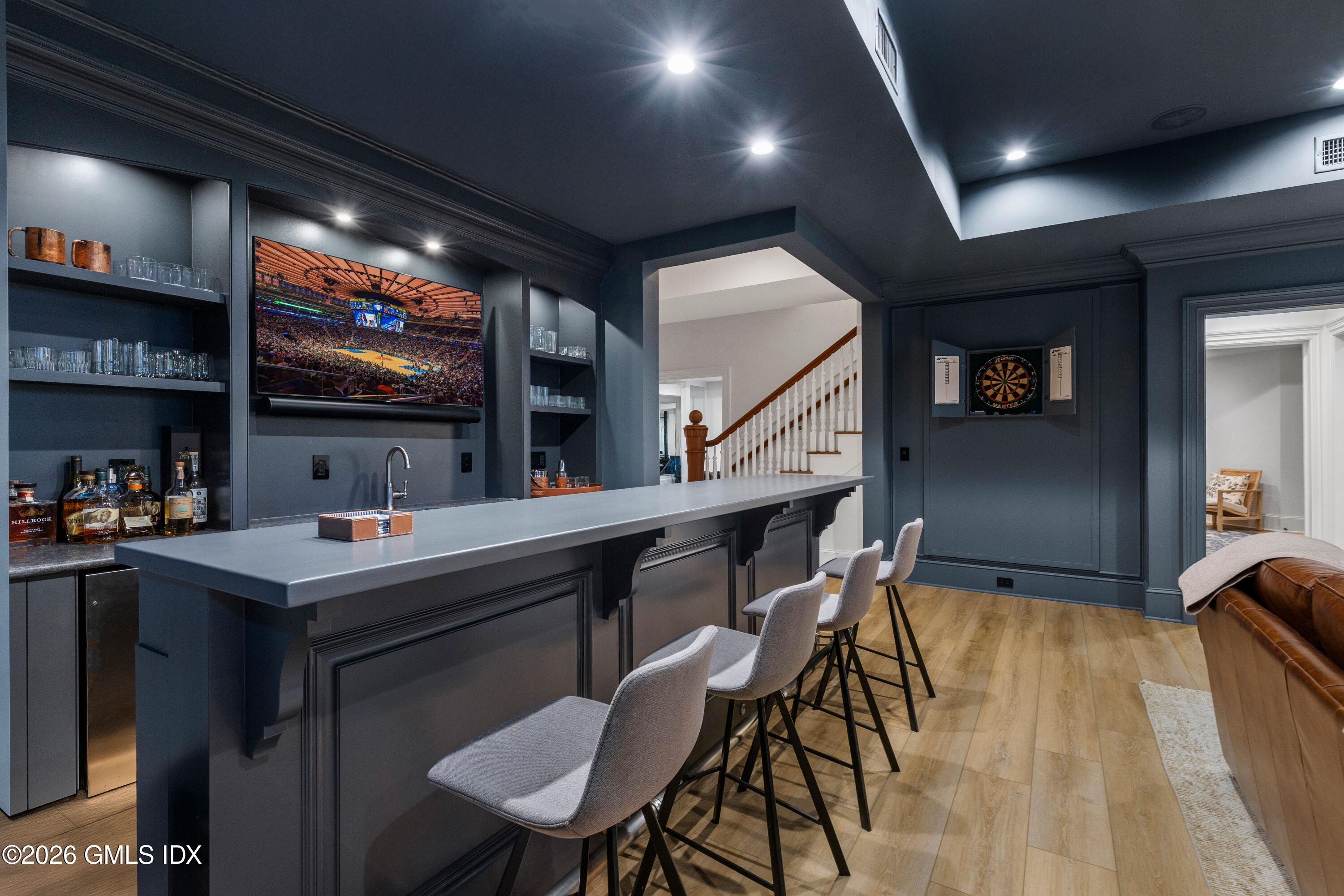 247 Riverside Avenue