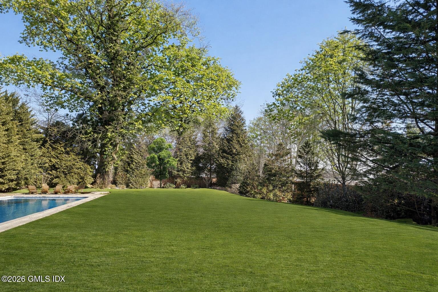 247 Riverside Avenue