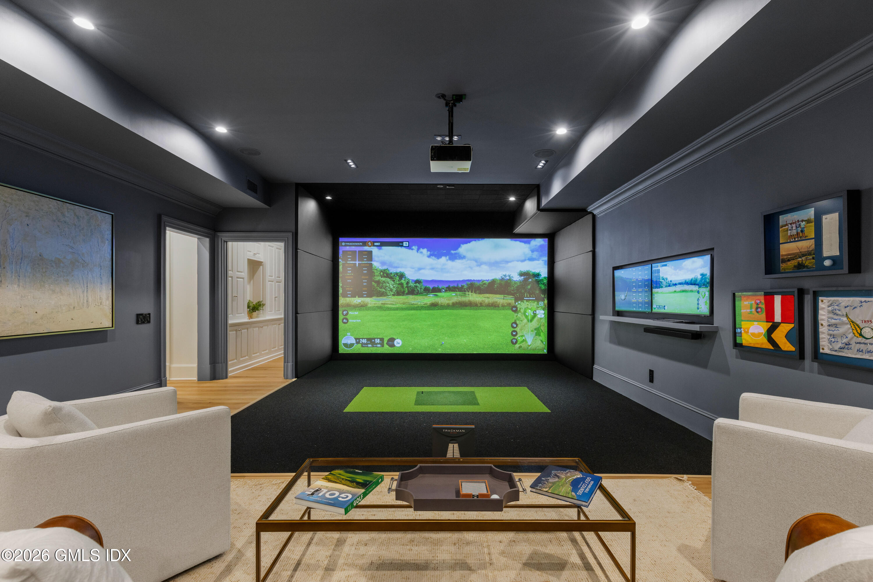 247 Riverside Avenue