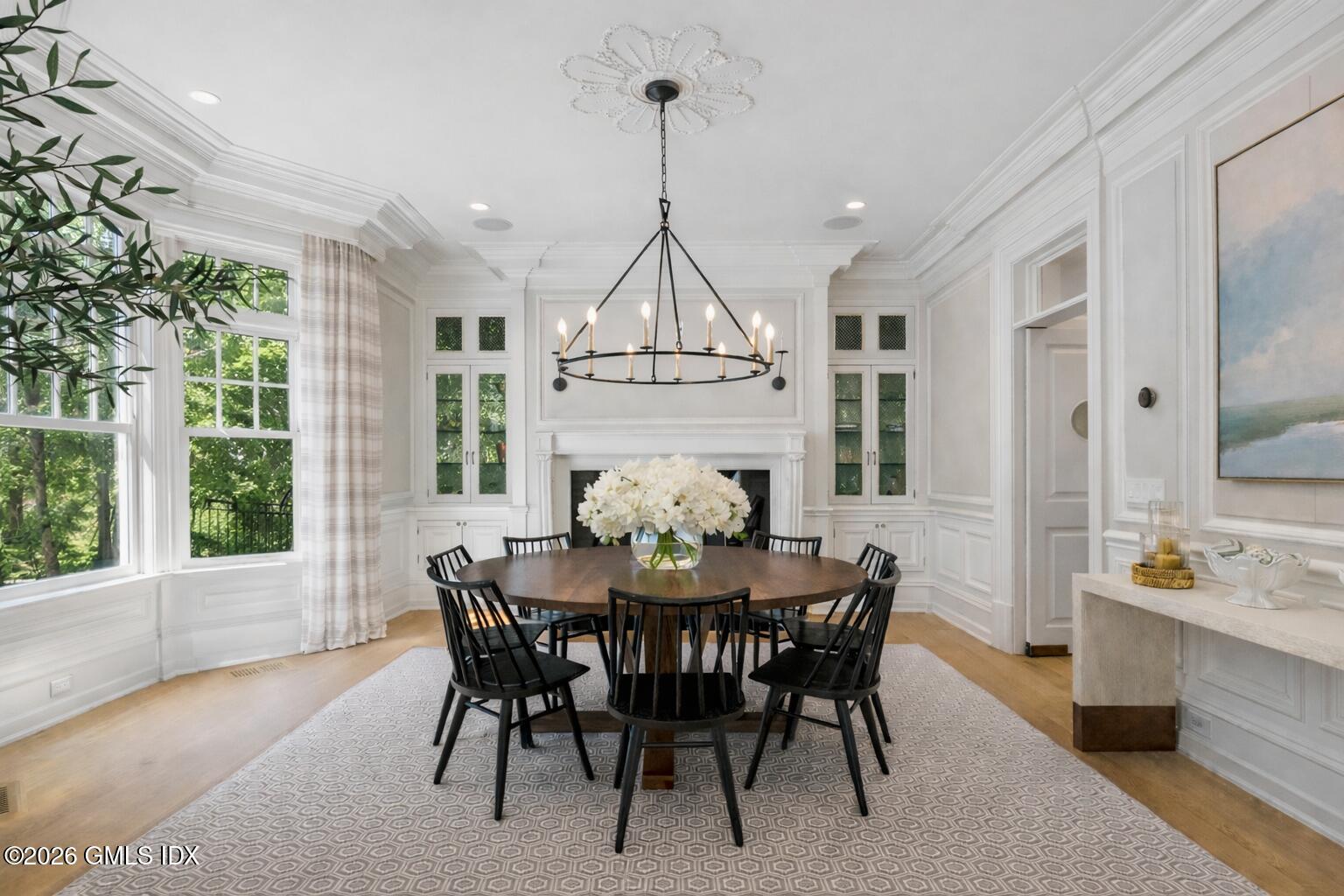 247 Riverside Avenue