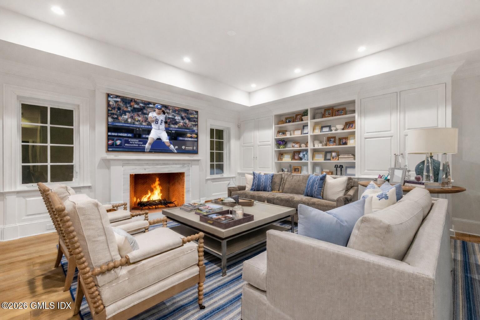 247 Riverside Avenue