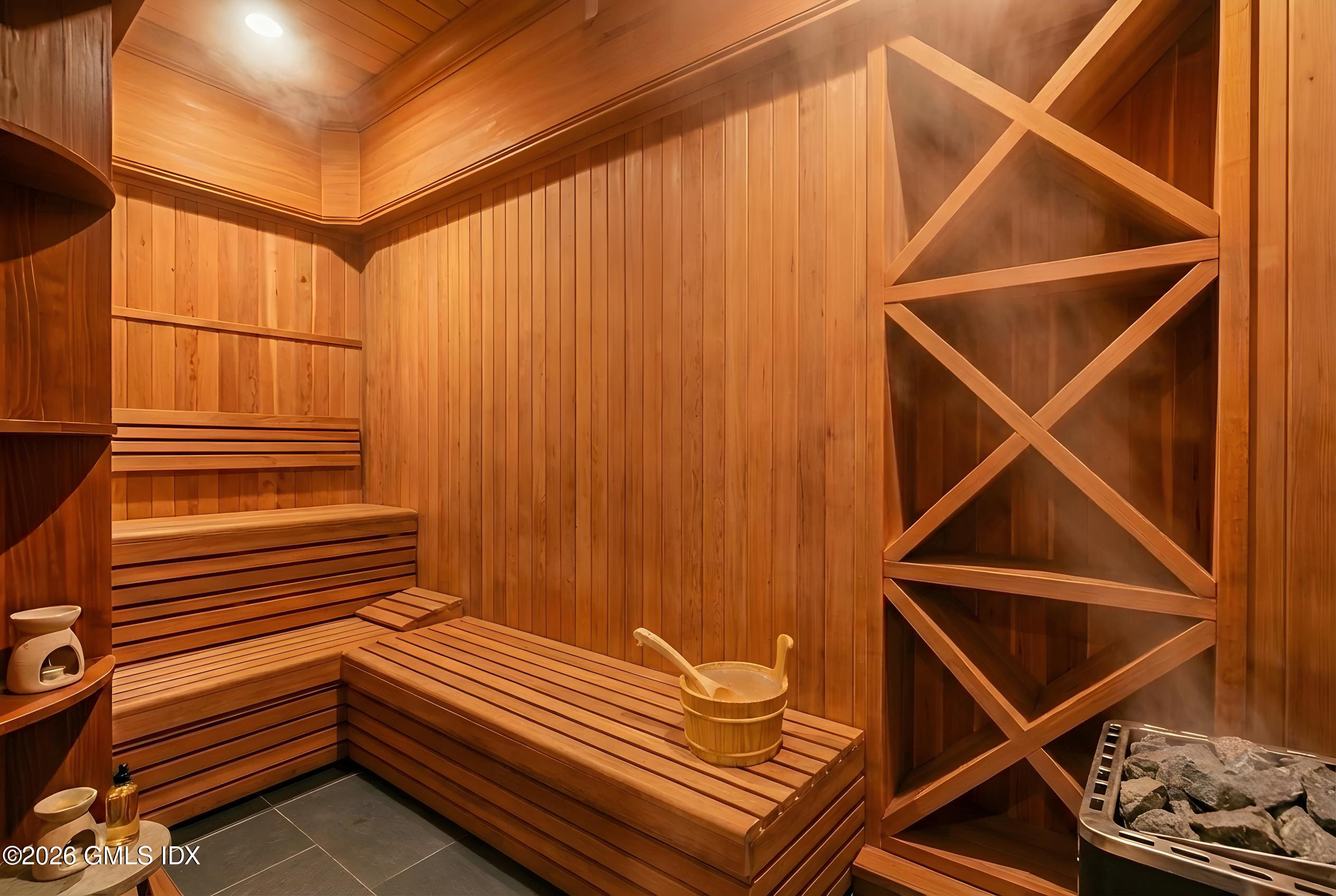 247 Riverside Avenue