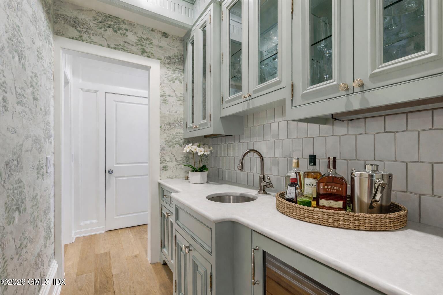 247 Riverside Avenue