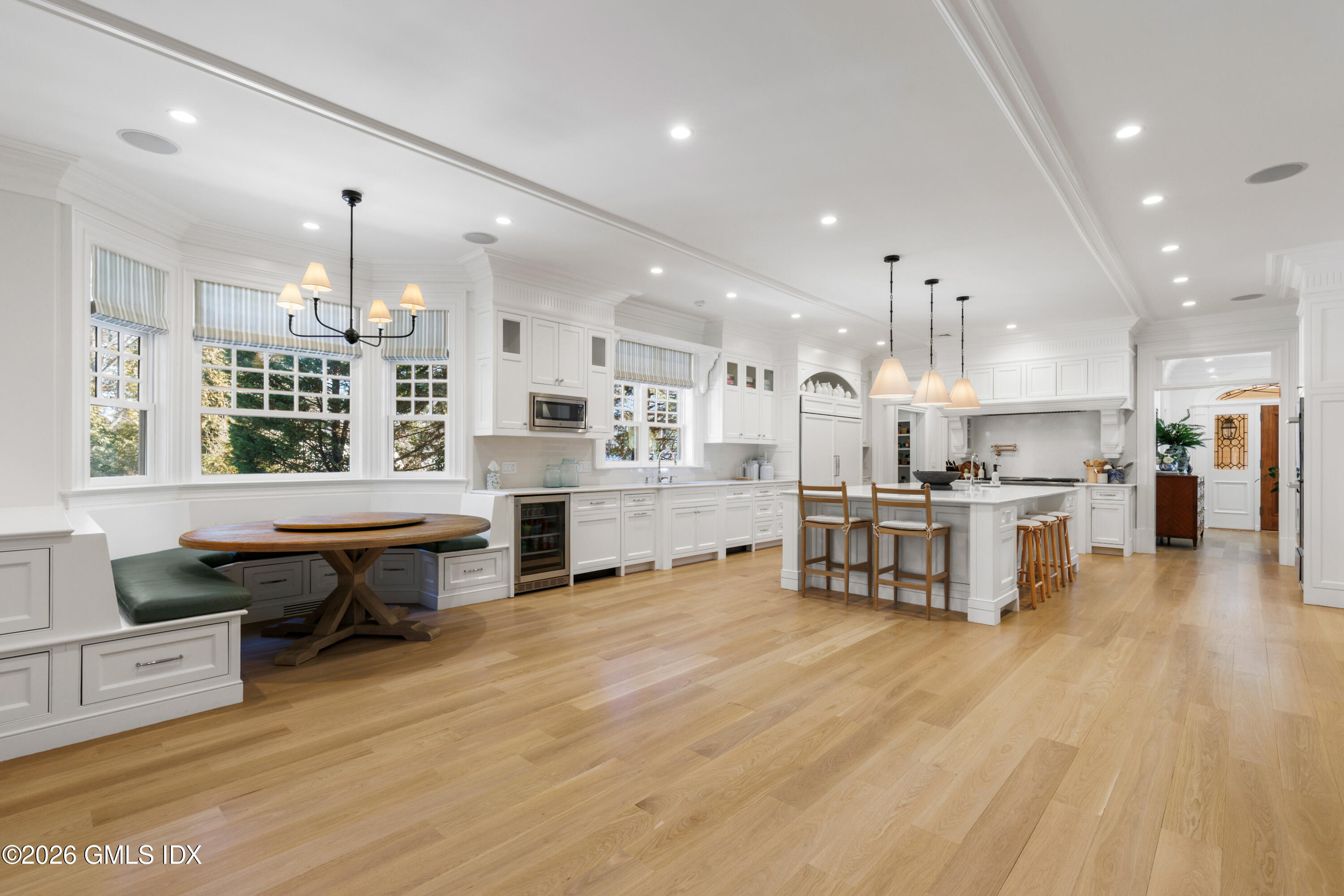 247 Riverside Avenue