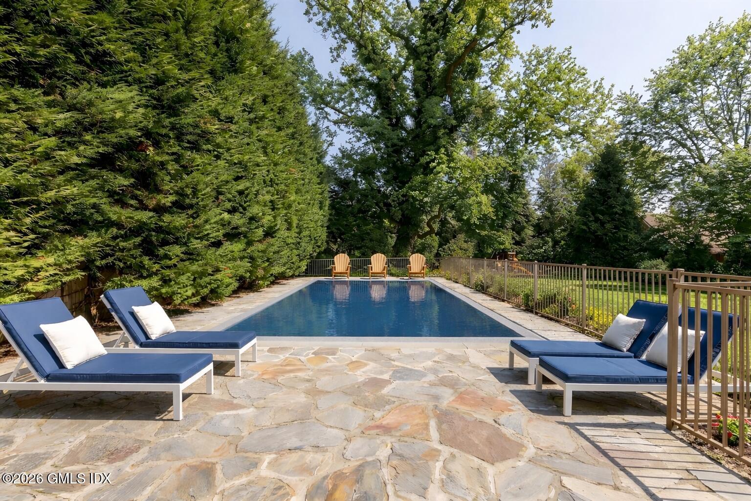 247 Riverside Avenue