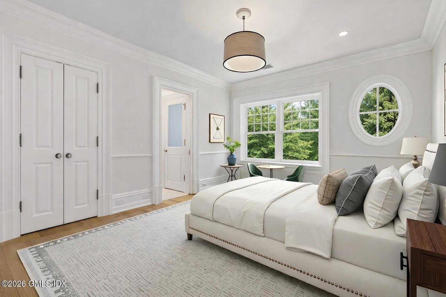 247 Riverside Avenue