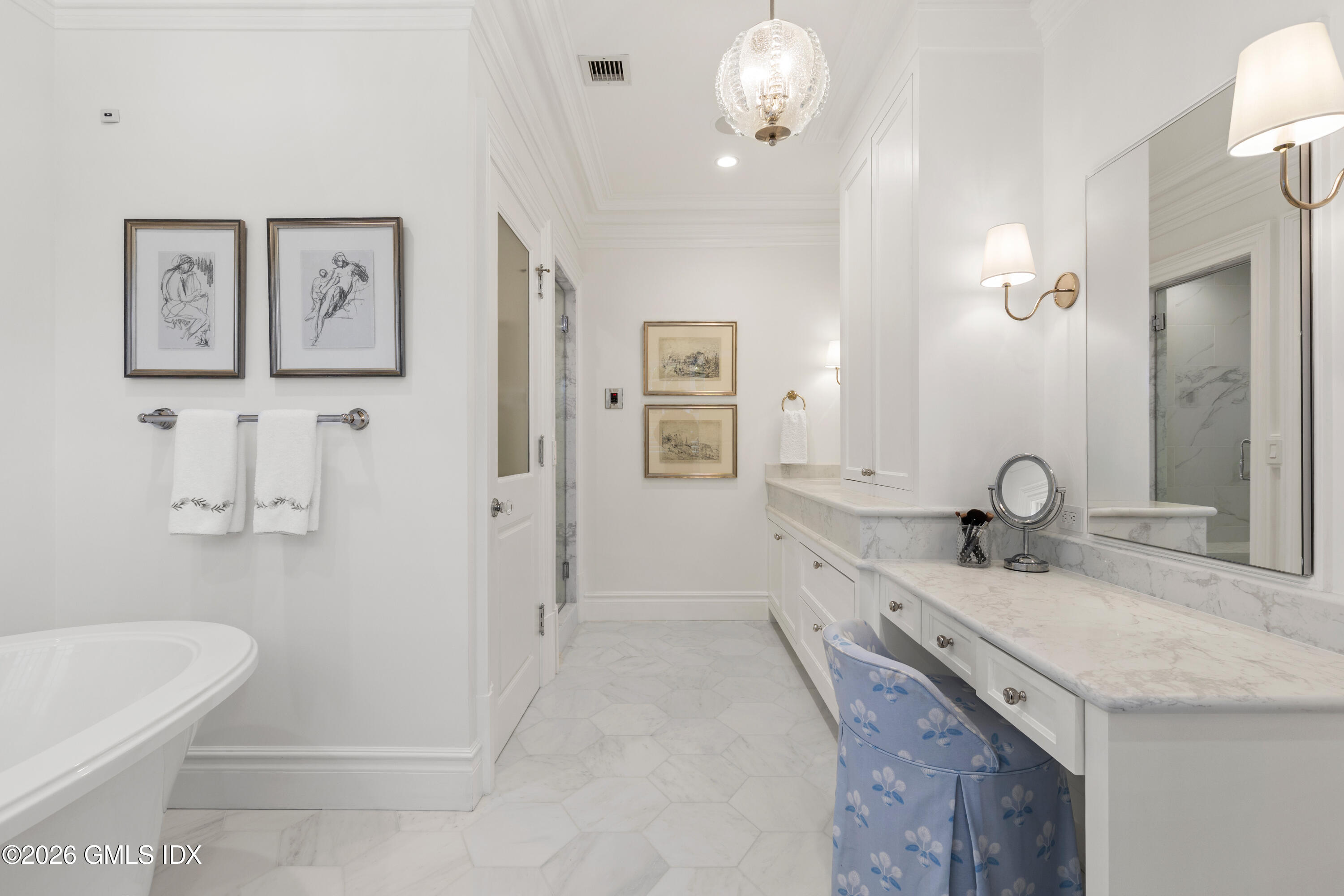 247 Riverside Avenue