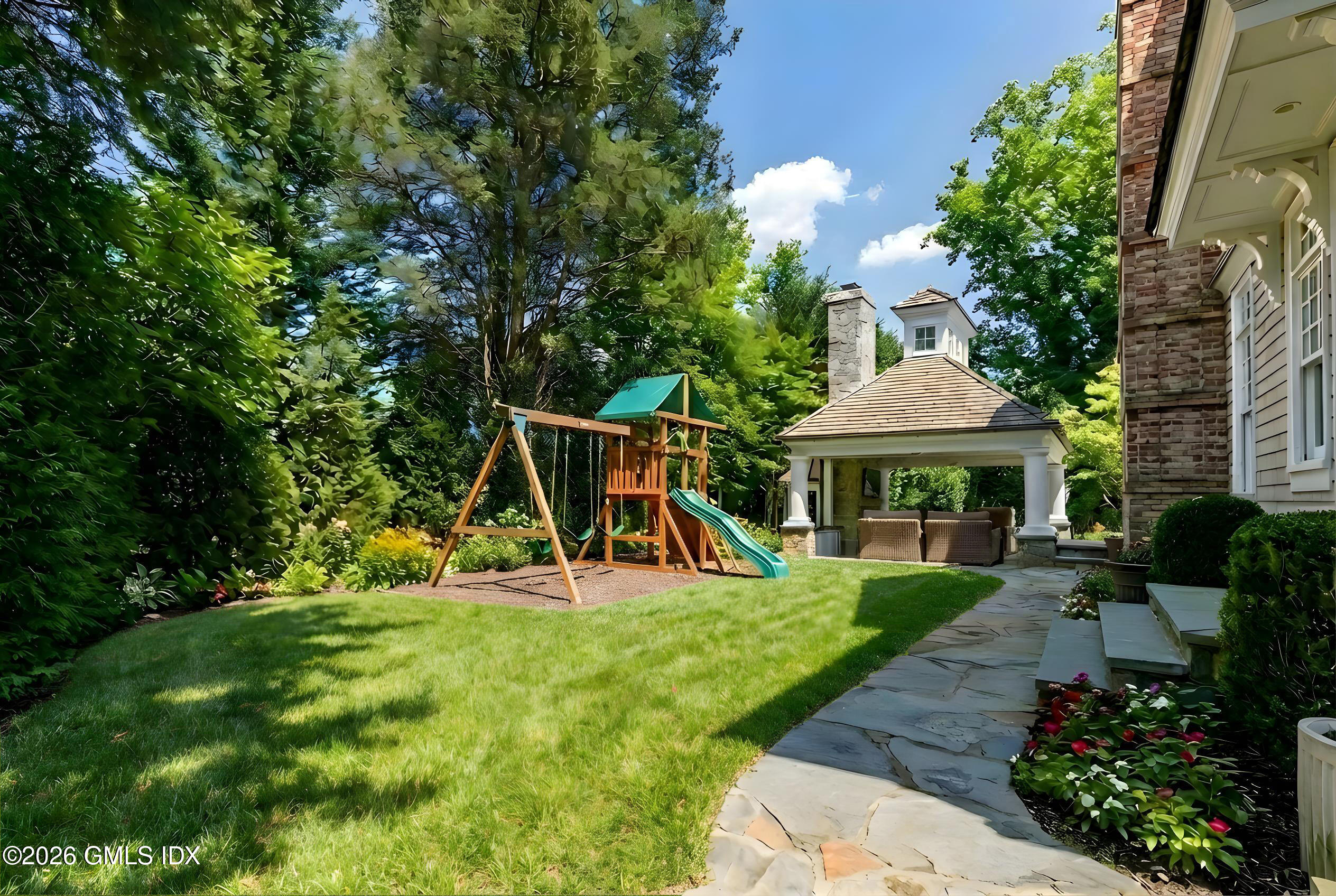 247 Riverside Avenue