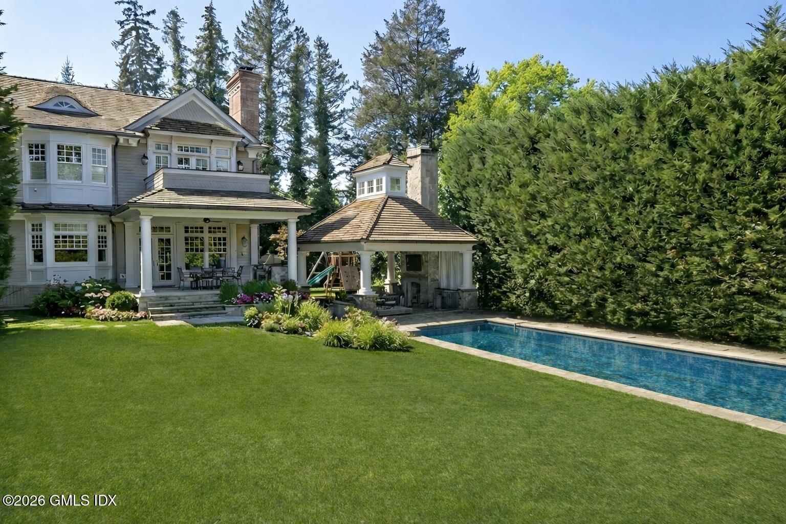 247 Riverside Avenue