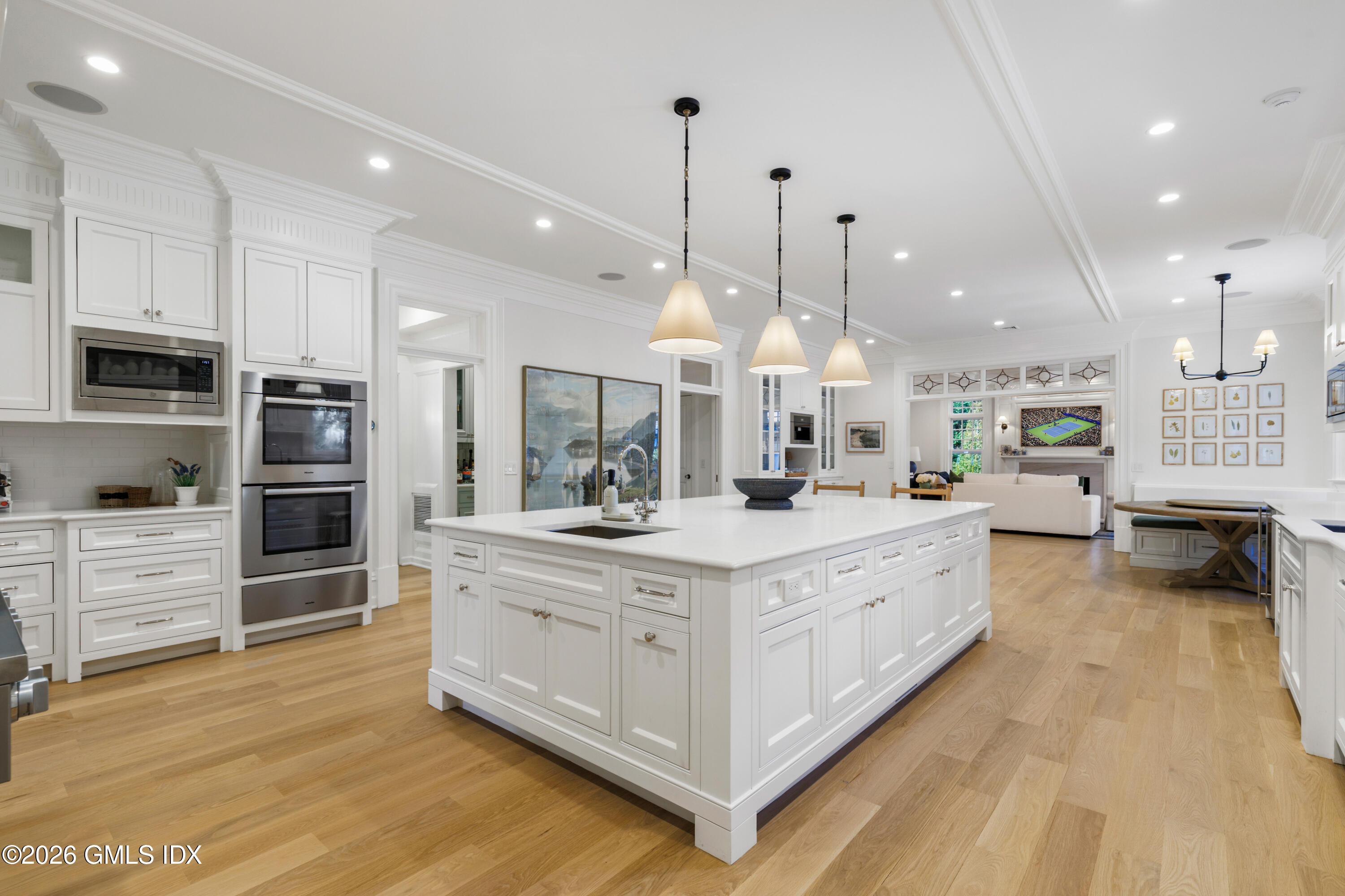 247 Riverside Avenue