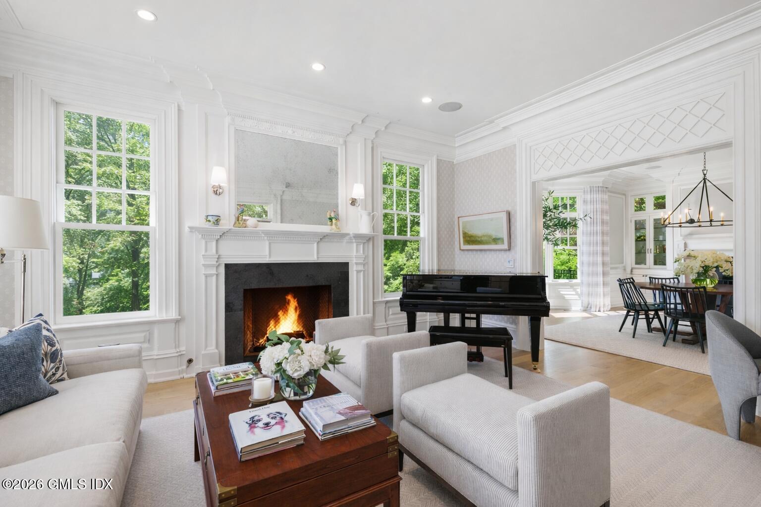 247 Riverside Avenue