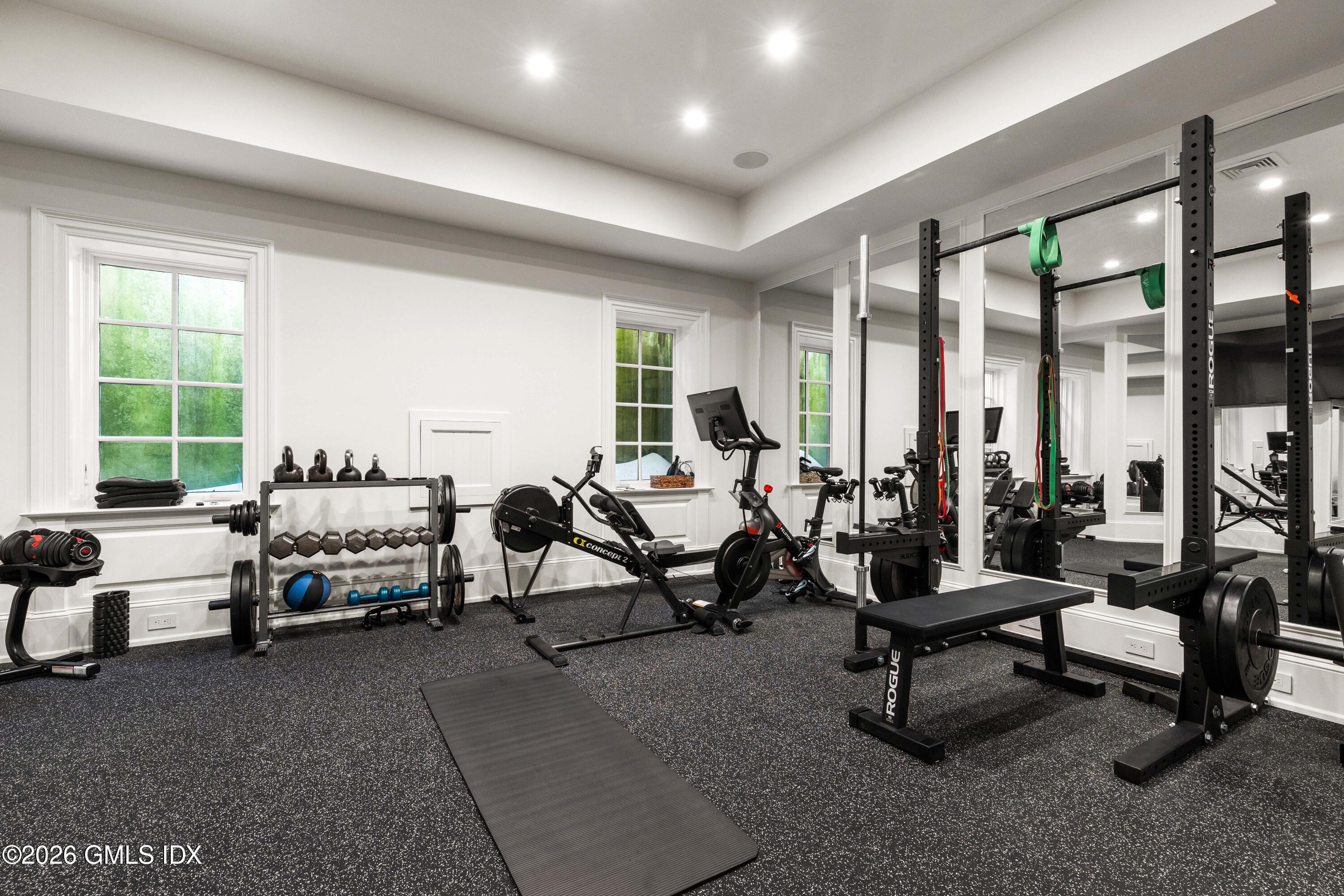 247 Riverside Avenue