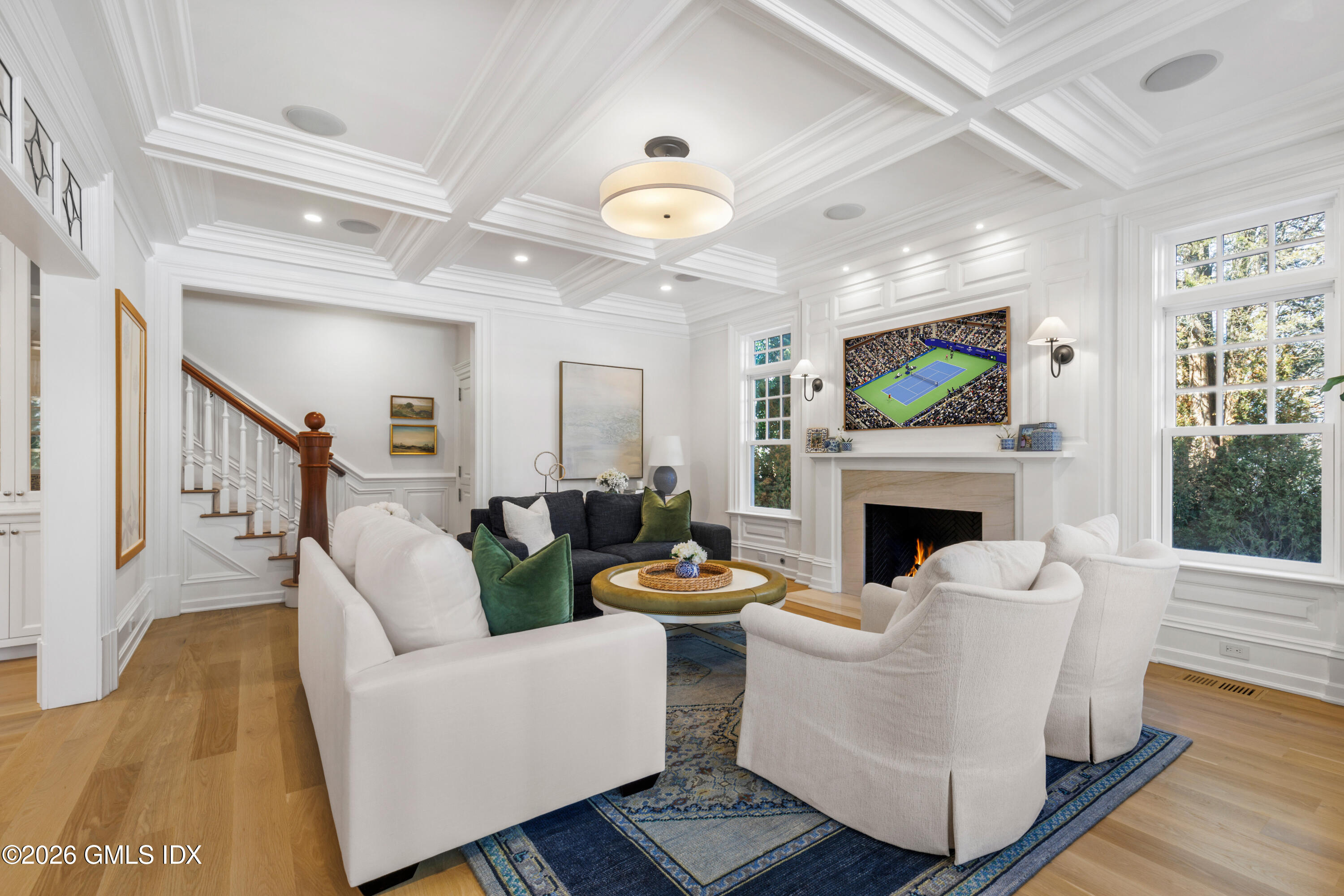 247 Riverside Avenue