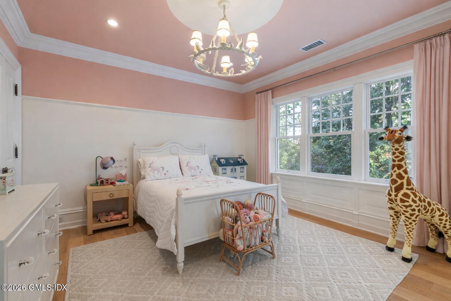 247 Riverside Avenue