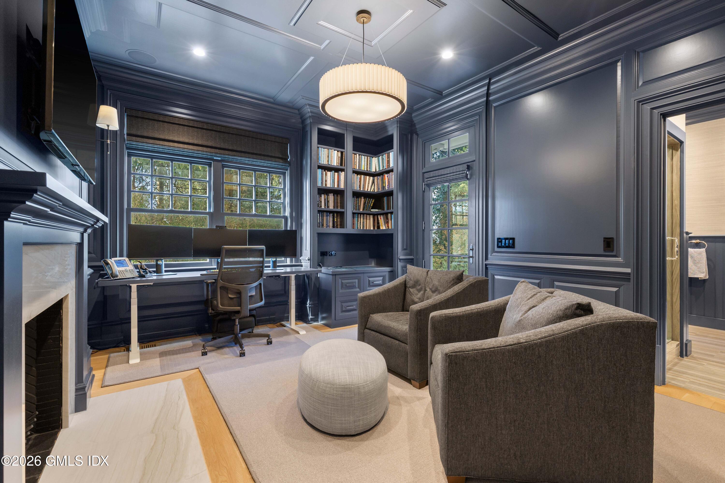 247 Riverside Avenue